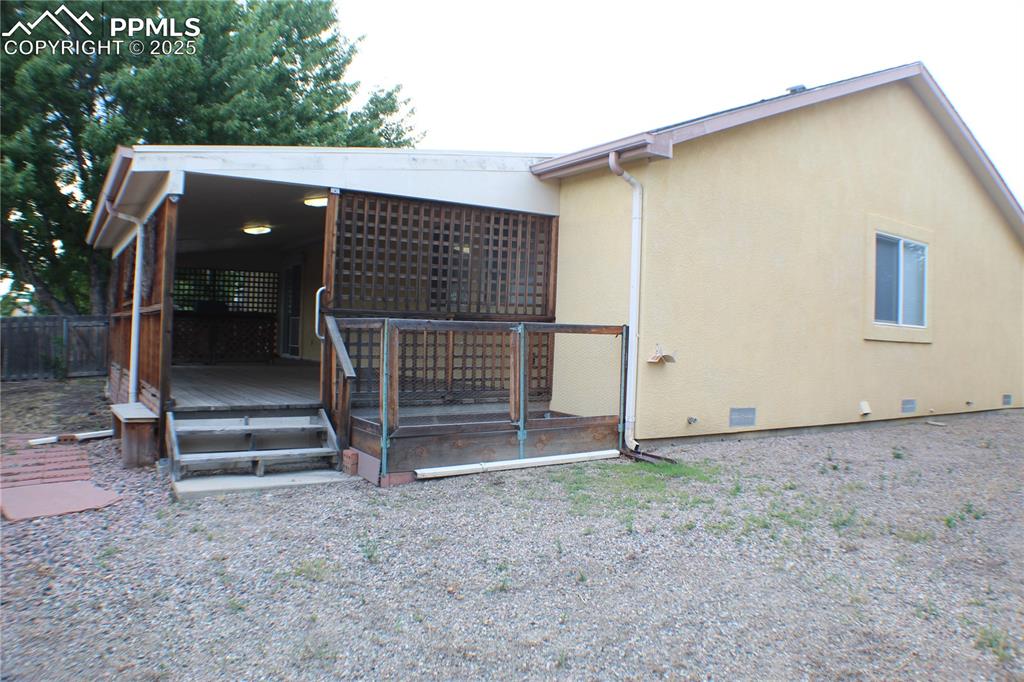 4706 Pioneer Road Pueblo, CO 81008 - Photo 18 of 23