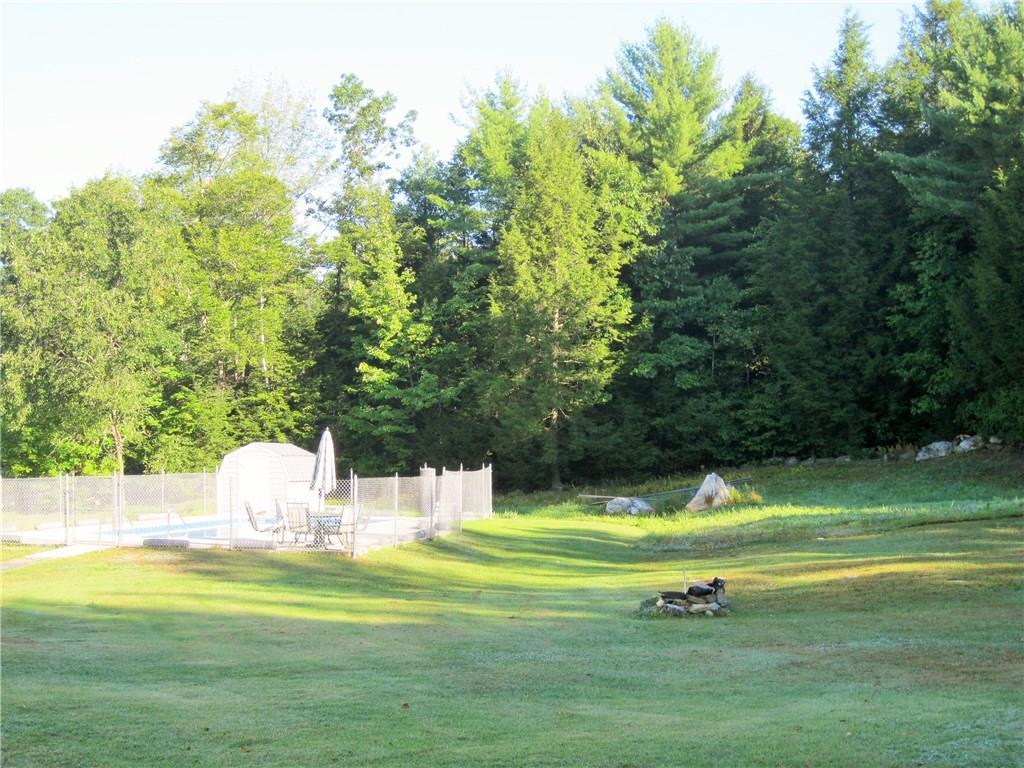 32 Lane Road Poland, ME 04274 - Photo 26 of 32 Photo