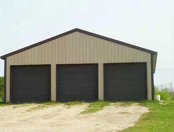 23418 3 Mile Road Reed City, MI 49677 - Photo 2 of 6 Additional Photo