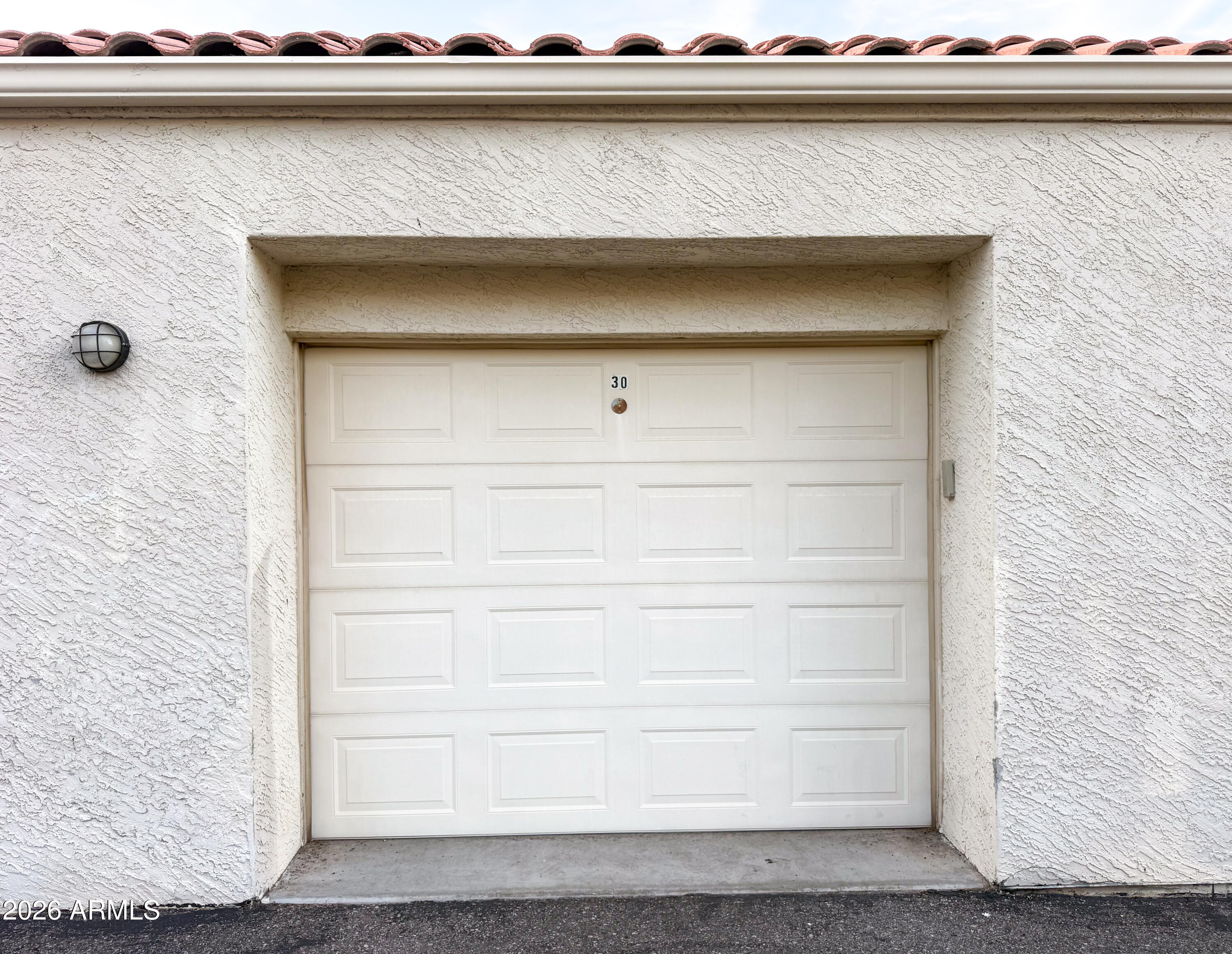 7101 West Beardsley Road, Unit 711 Glendale, AZ 85308 - Photo 31 of 33 IMG_4593