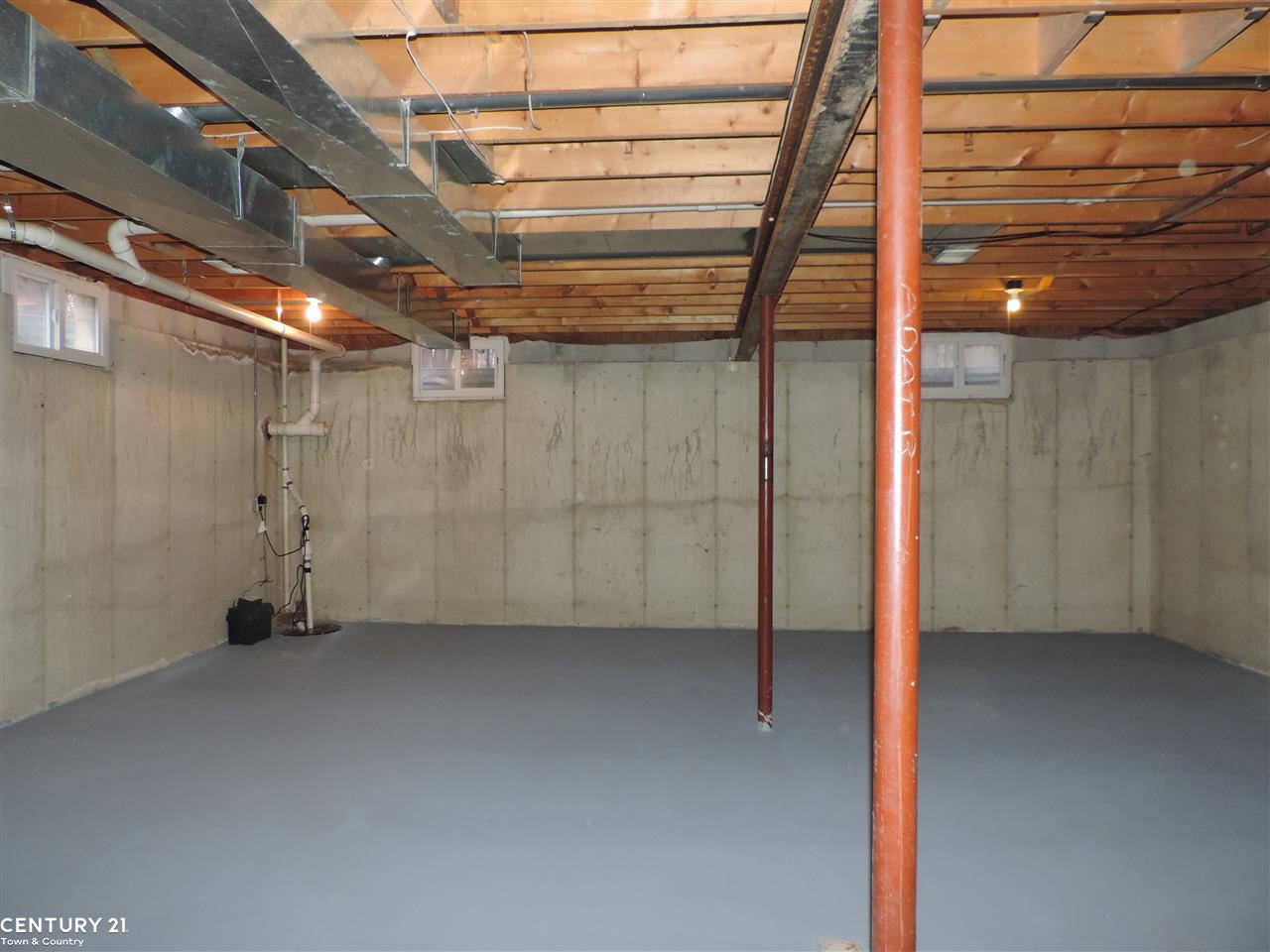 1633 Hazel Road Columbus, MI 48063 - Photo 19 of 20