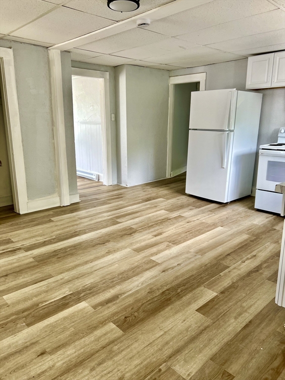 34 Worcester Road, Unit 3 Charlton, MA 01507 - Photo 3 of 12