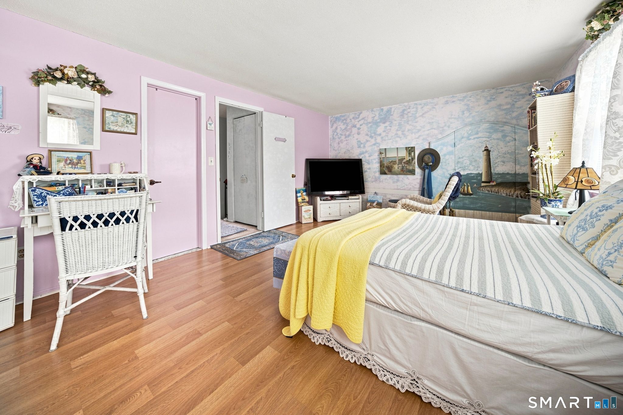 774 Long Hill Road, Unit 774 Middletown, CT 06457 - Photo 25 of 38 Gallery Image 25