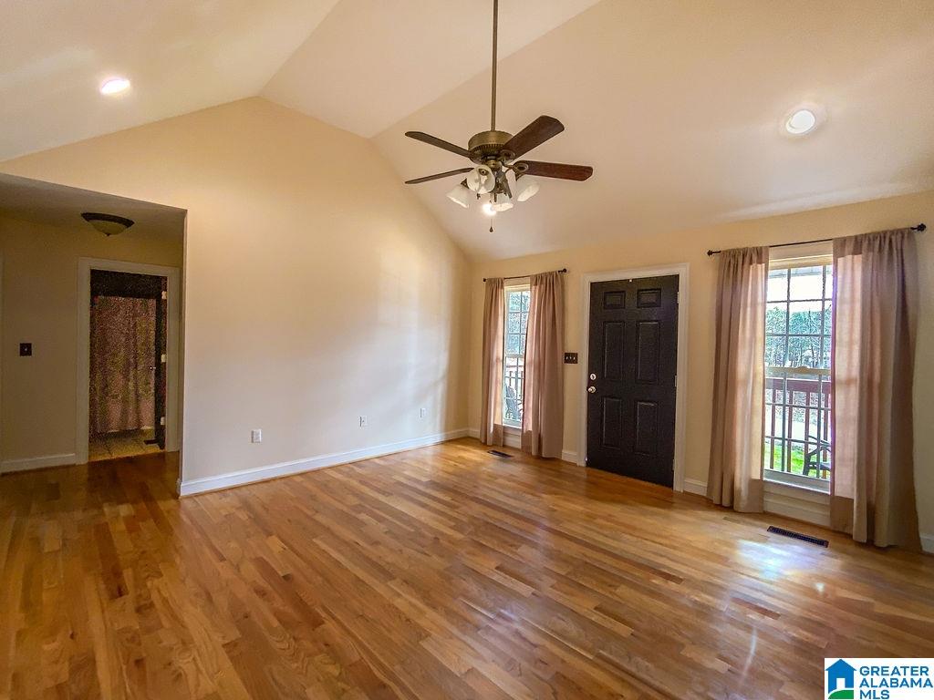452 Indian Hills Road Hayden, AL 35079 - Photo 5 of 21