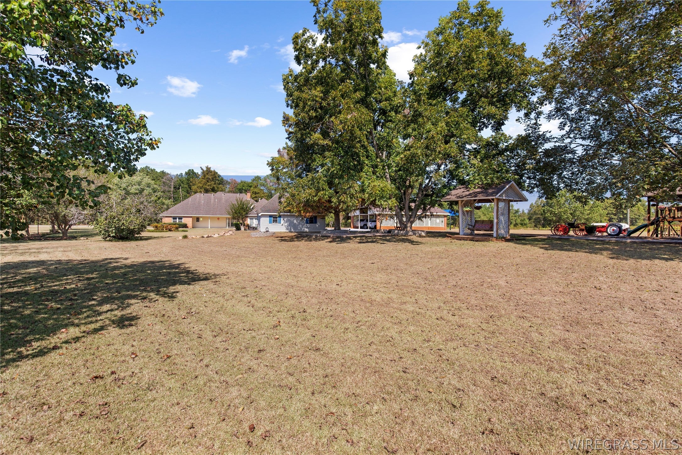 2863 Enzor Road Troy, AL 36079 - Photo 56 of 68 Gallery Image 56