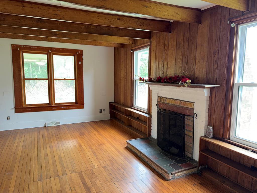 1569 Ritter Drive Daniels, WV 25832 - Photo 15 of 49 Gallery Image 15