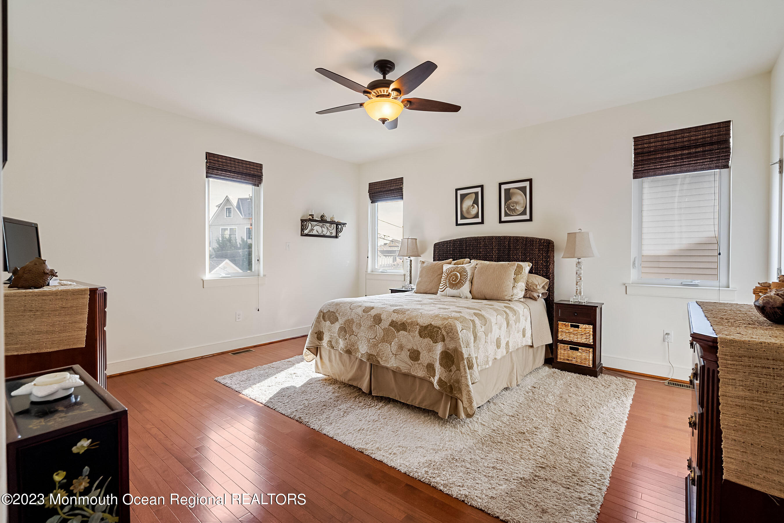 556 Riverside Drive Manasquan, NJ 08736 - Photo 18 of 46 24-Bed 3A