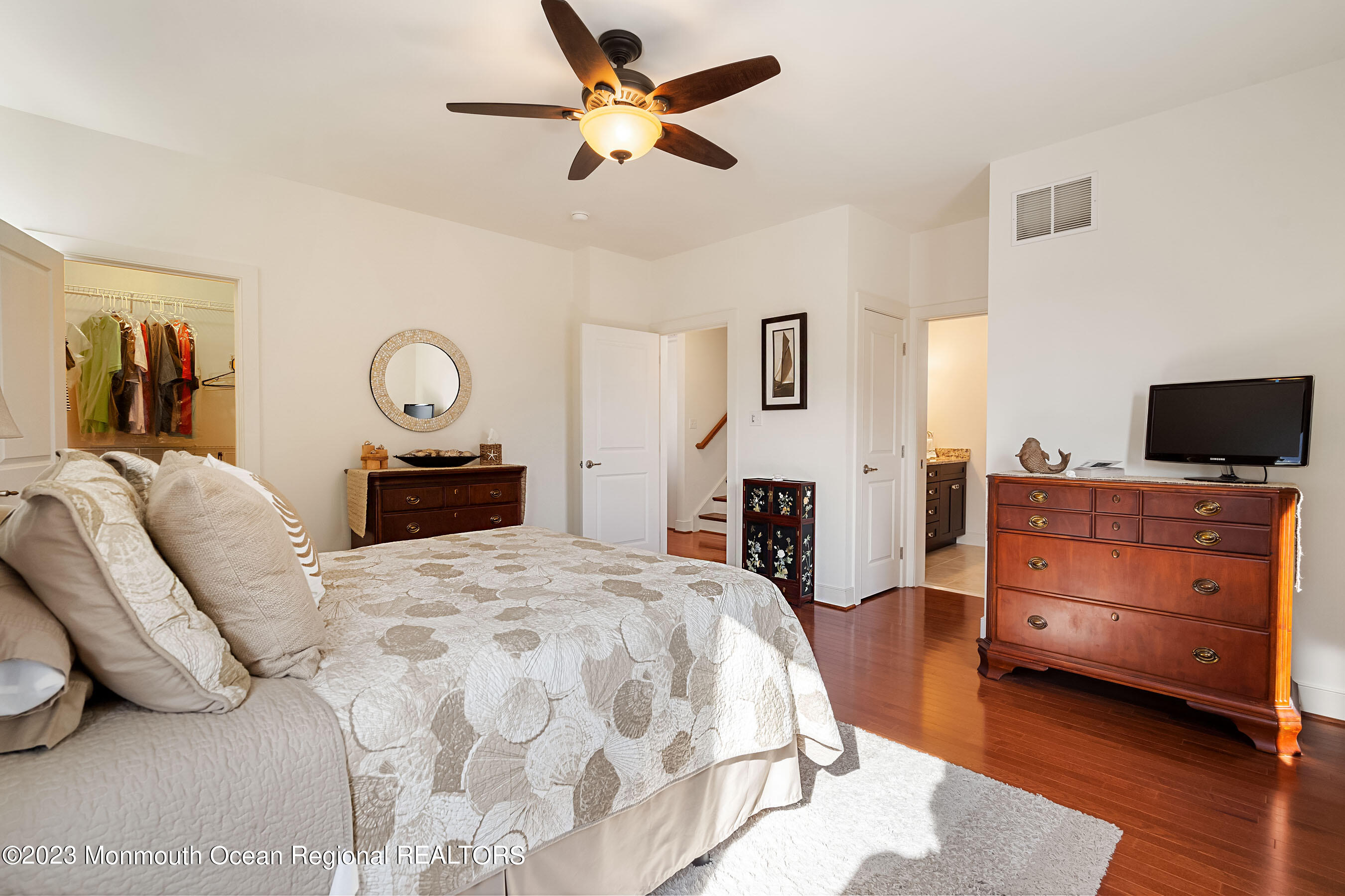 556 Riverside Drive Manasquan, NJ 08736 - Photo 19 of 46 25-Bed 3B