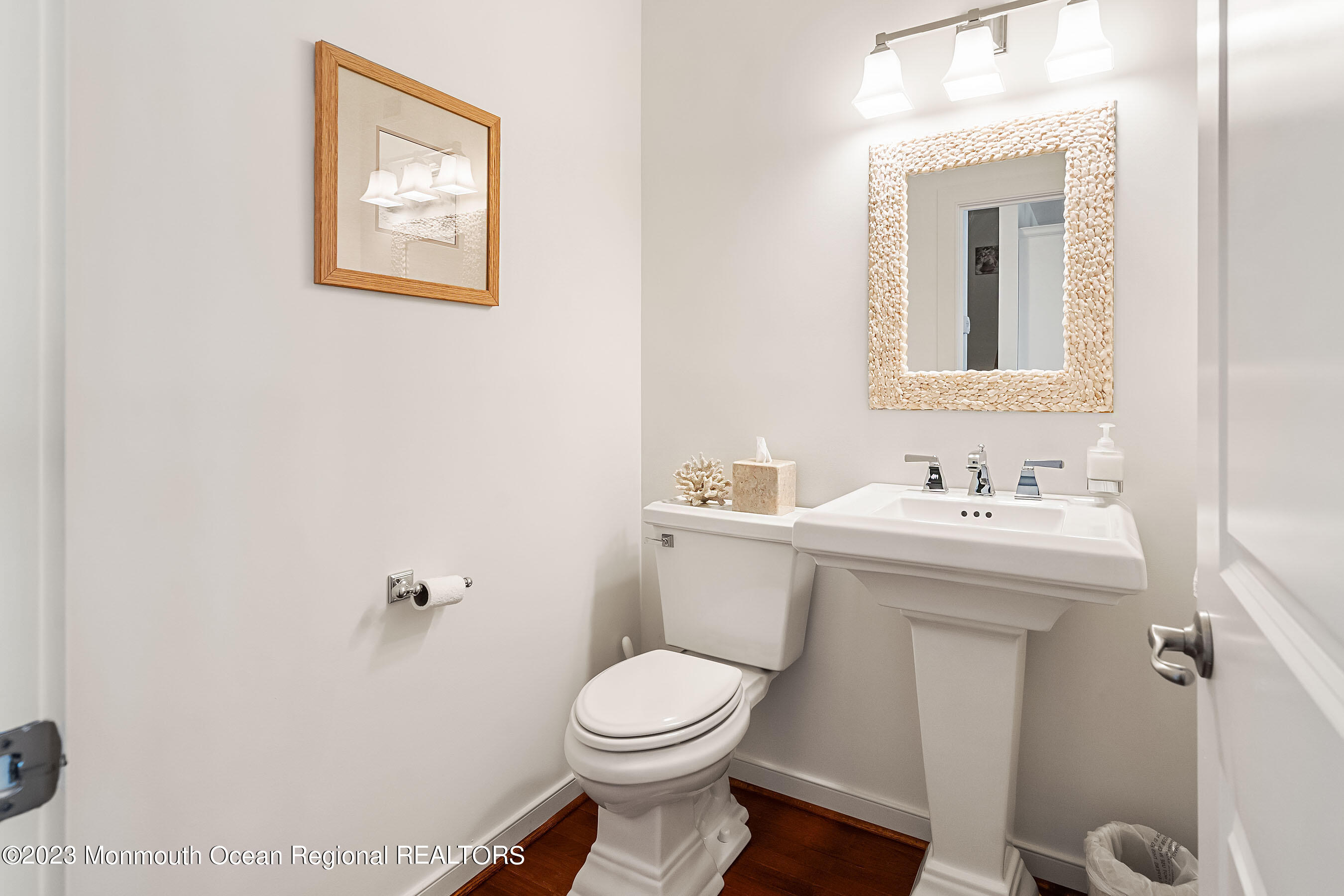 556 Riverside Drive Manasquan, NJ 08736 - Photo 20 of 46 28-Bath 4