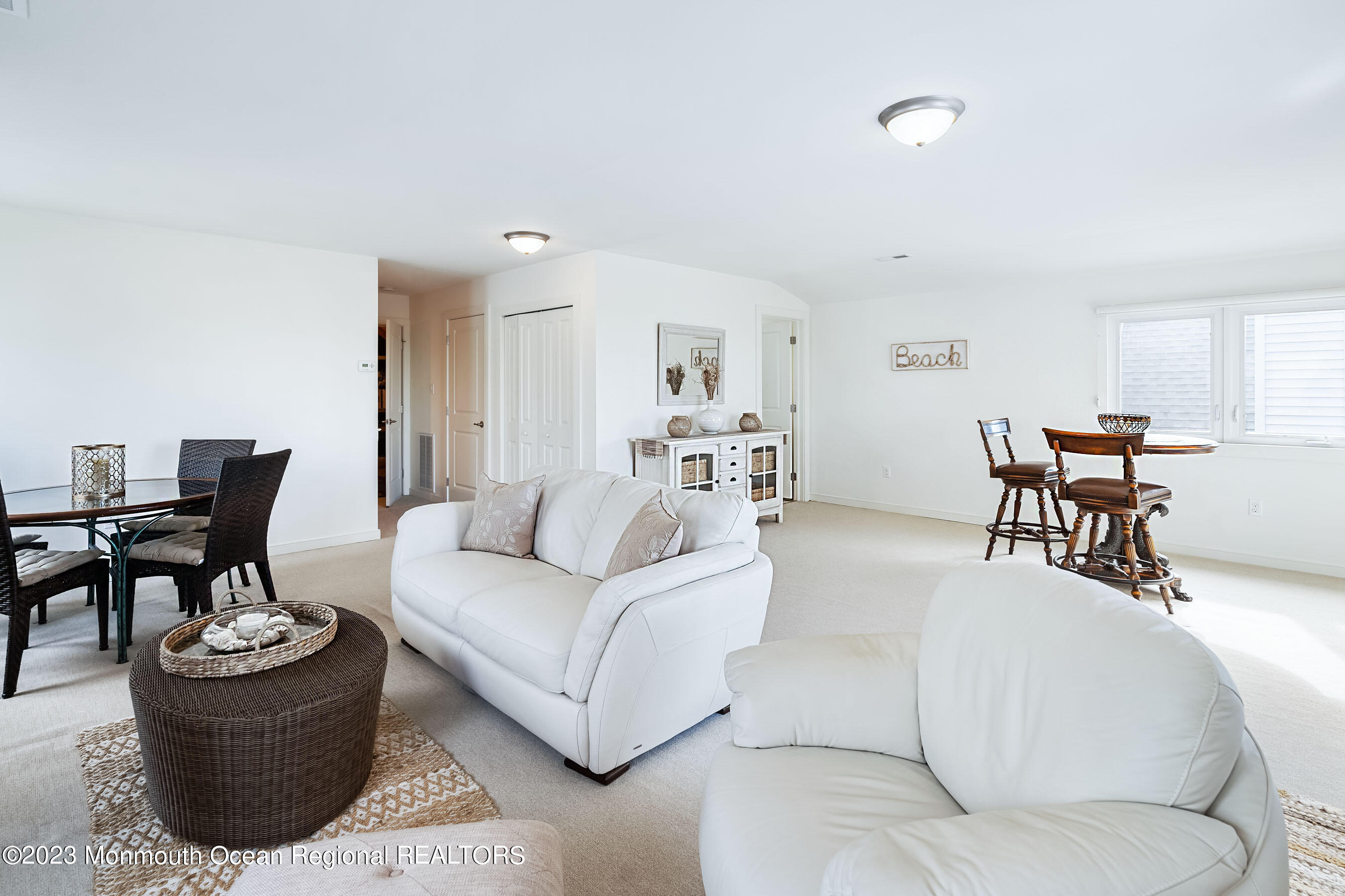 556 Riverside Drive Manasquan, NJ 08736 - Photo 23 of 46 50-Living 1B