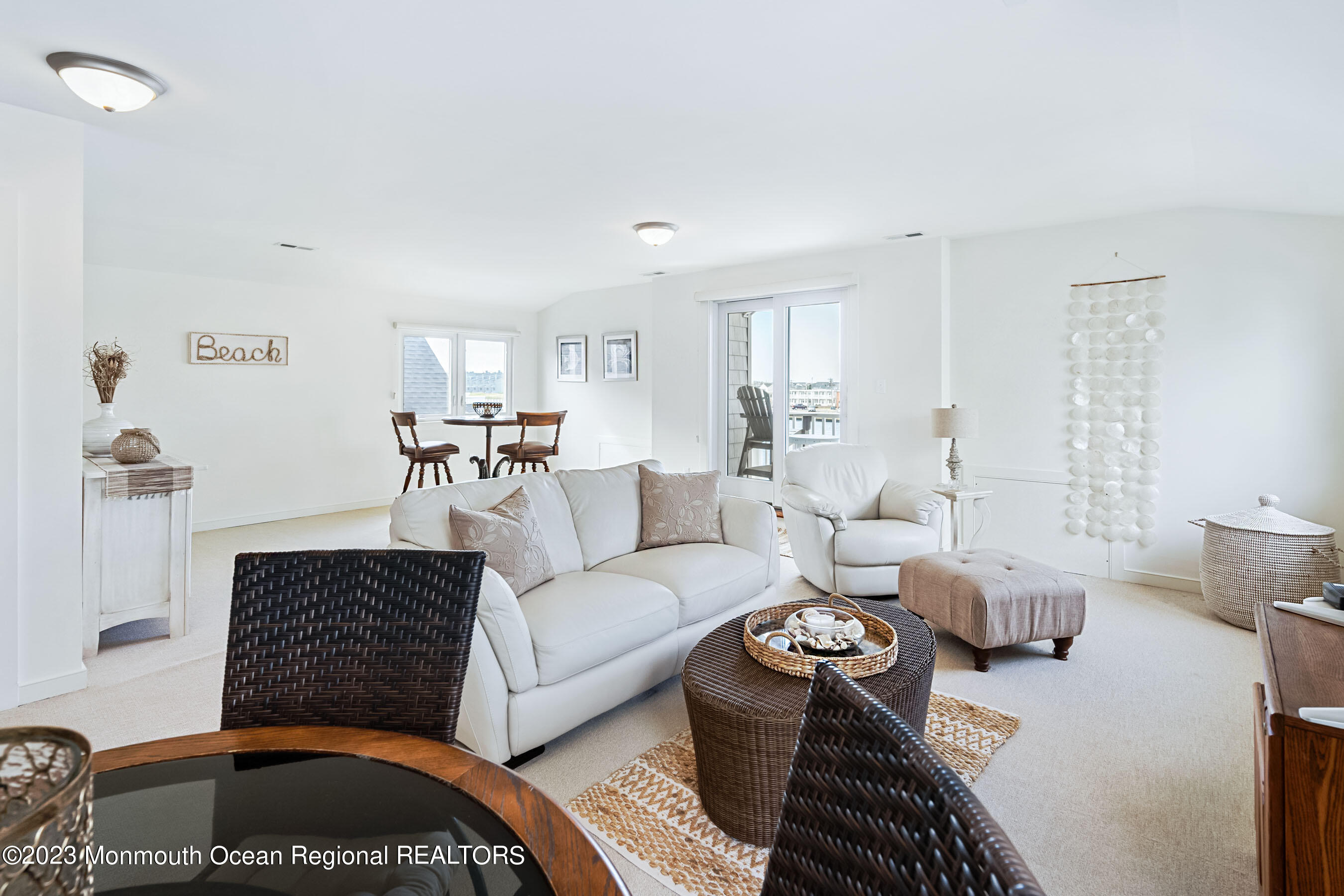 556 Riverside Drive Manasquan, NJ 08736 - Photo 25 of 46 51-Living 1C