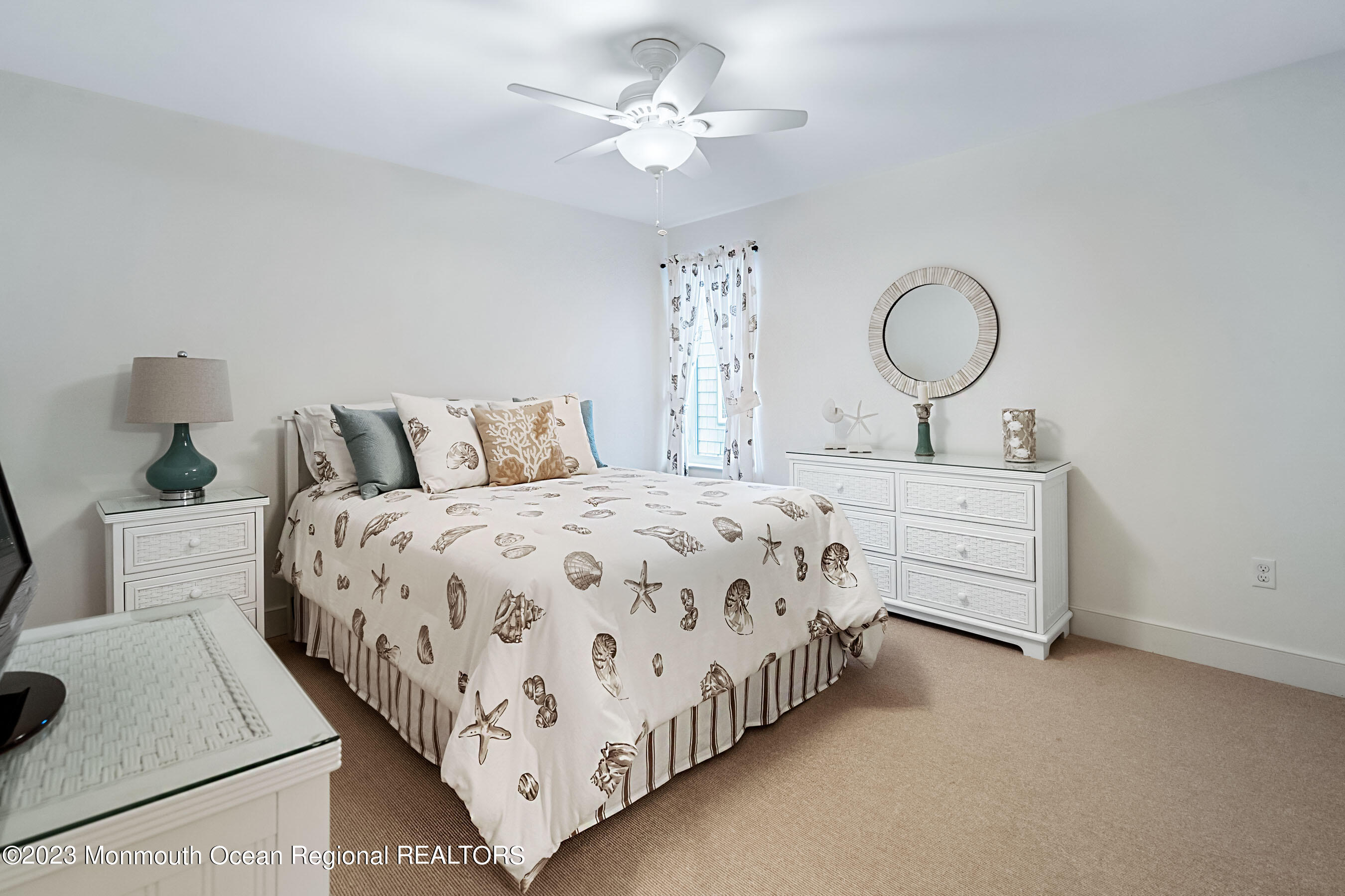 556 Riverside Drive Manasquan, NJ 08736 - Photo 31 of 46 15-Bed 2A