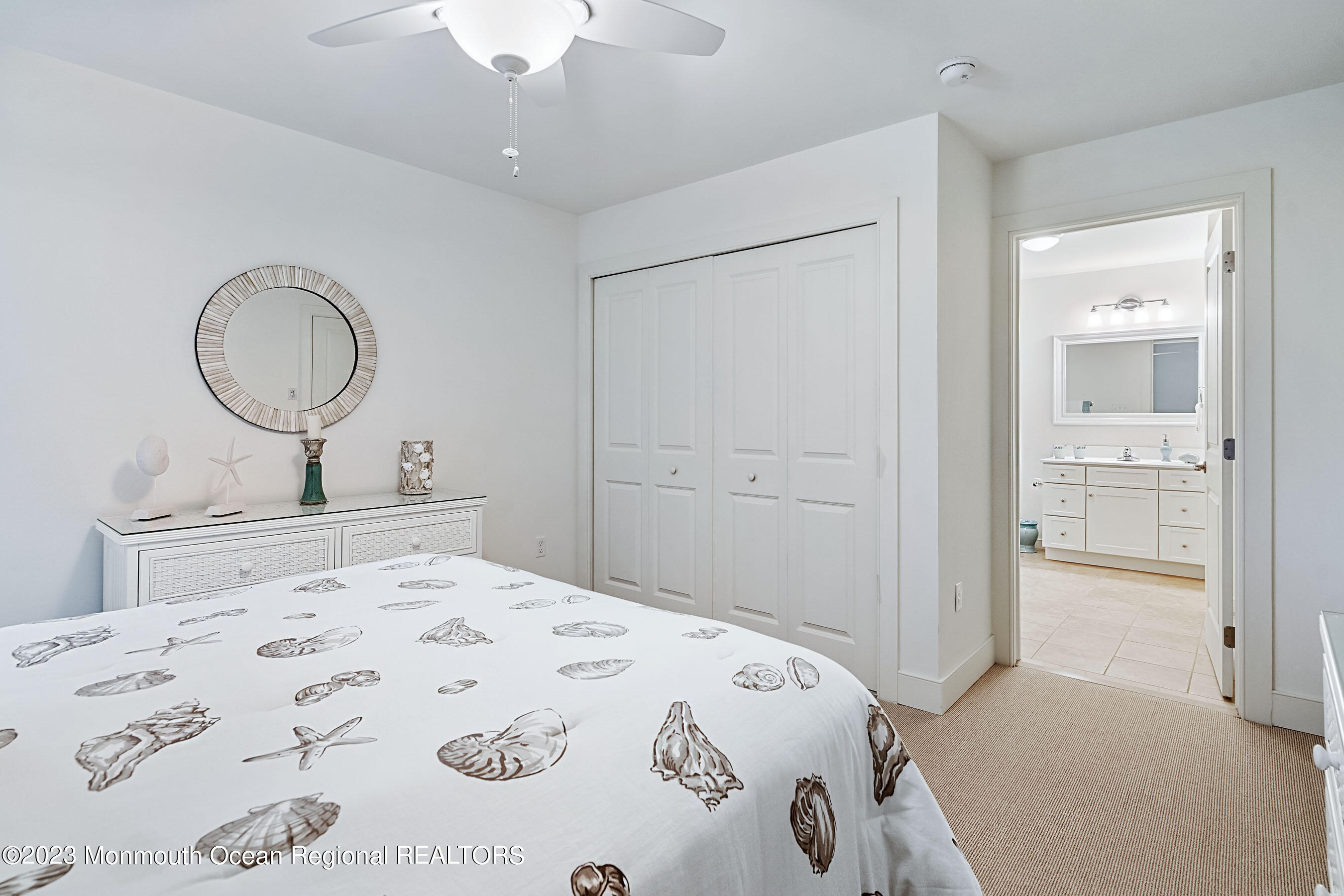 556 Riverside Drive Manasquan, NJ 08736 - Photo 32 of 46 16-Bed 2B