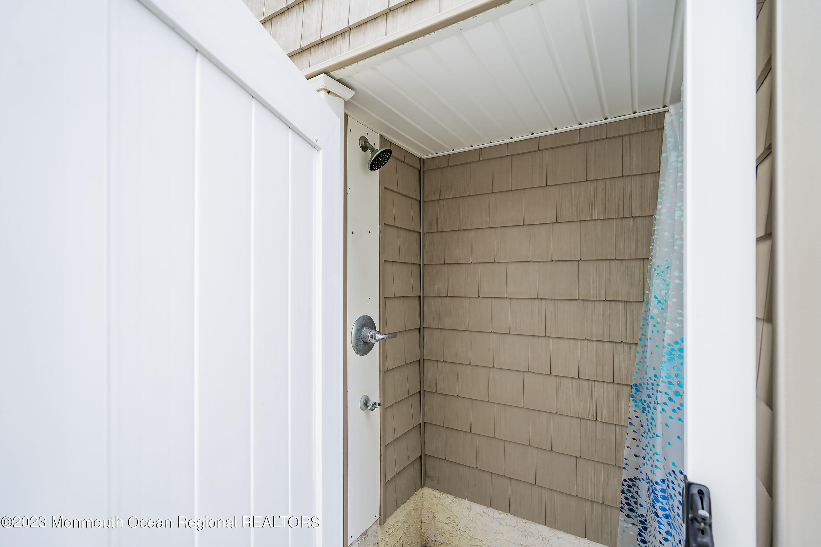 556 Riverside Drive Manasquan, NJ 08736 - Photo 35 of 46 56-Outdoor Shower 1
