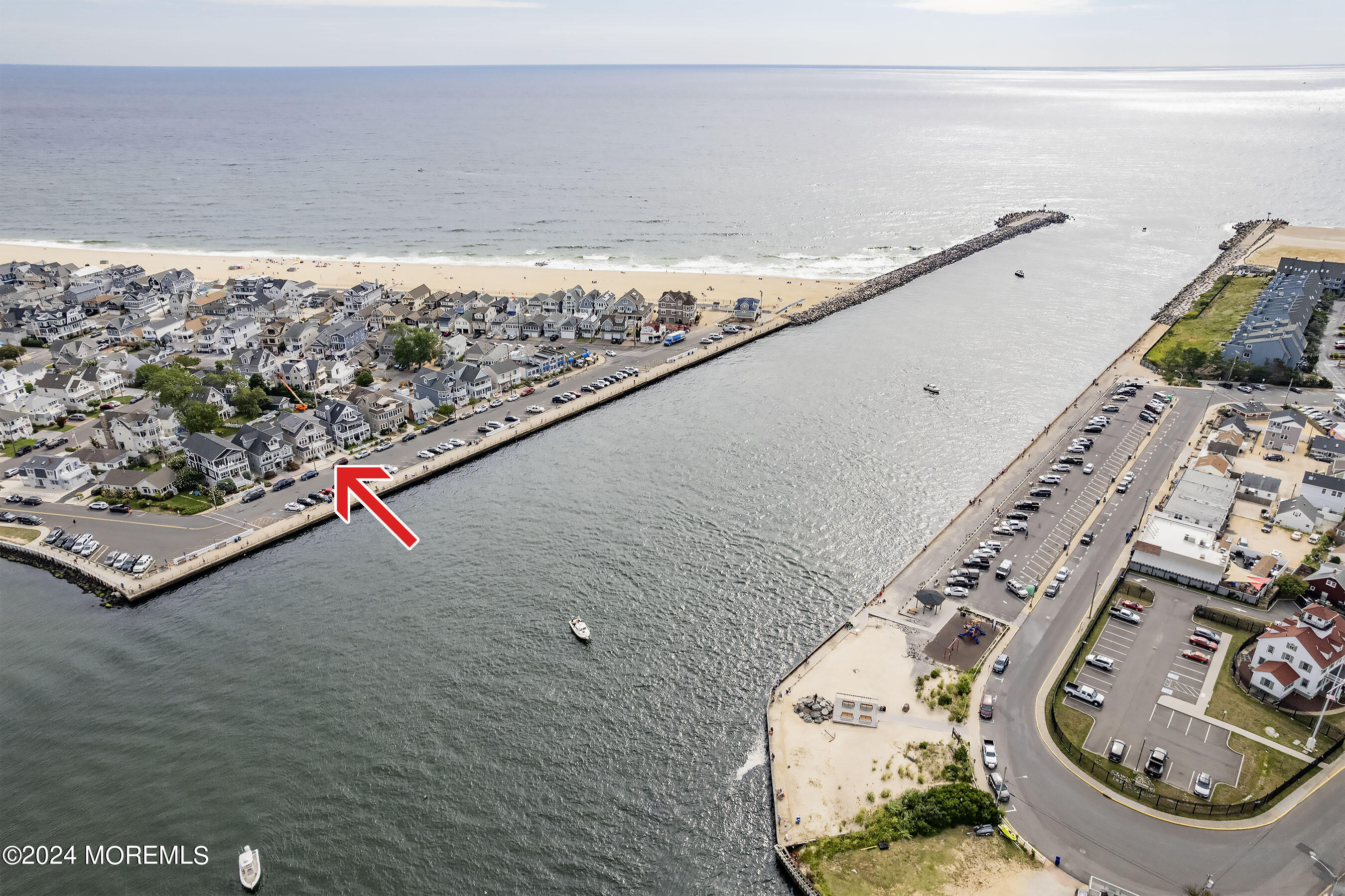 556 Riverside Drive Manasquan, NJ 08736 - Photo 38 of 46 02-Northeast 2
