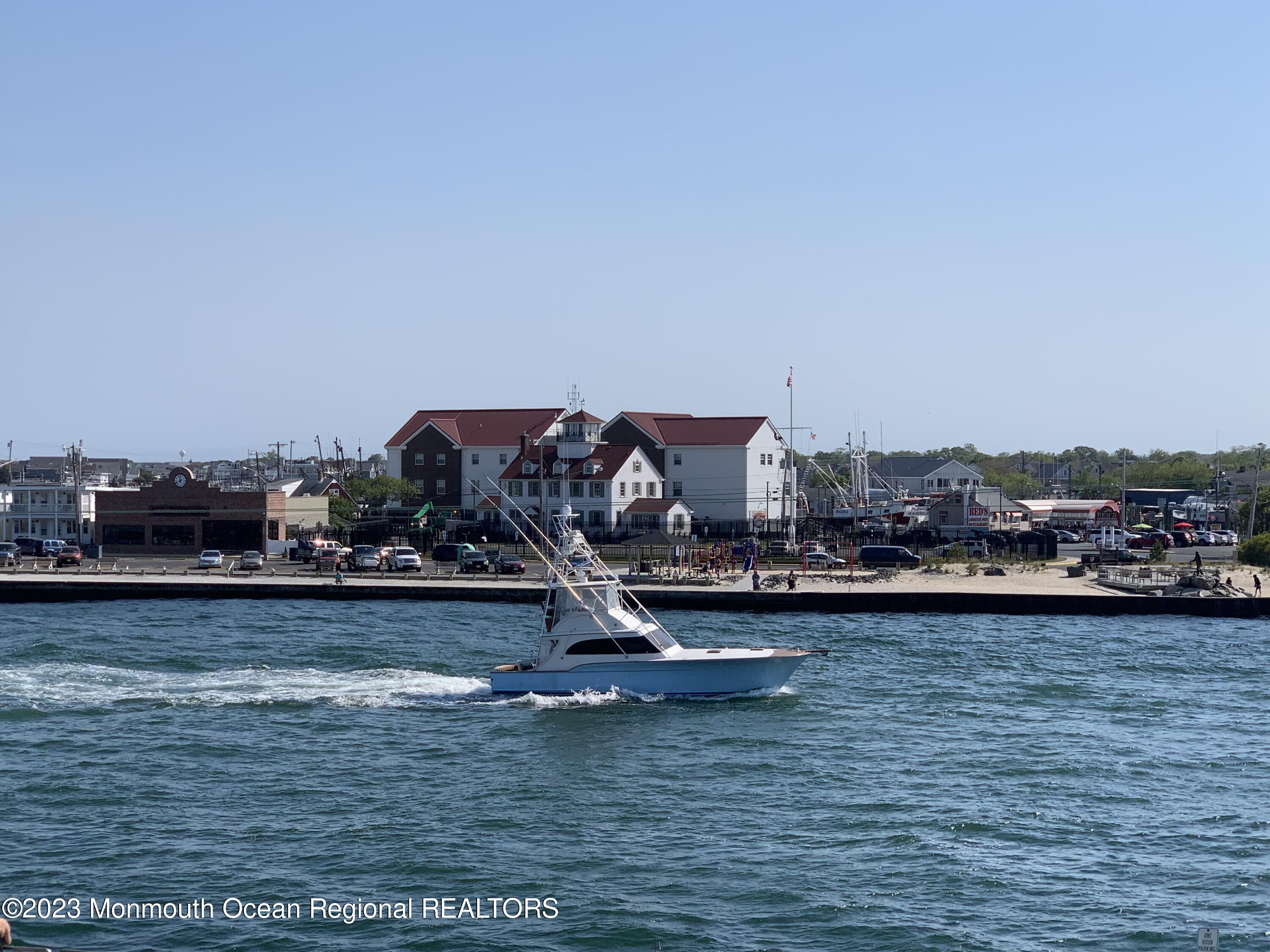 556 Riverside Drive Manasquan, NJ 08736 - Photo 42 of 46 IMG_0343