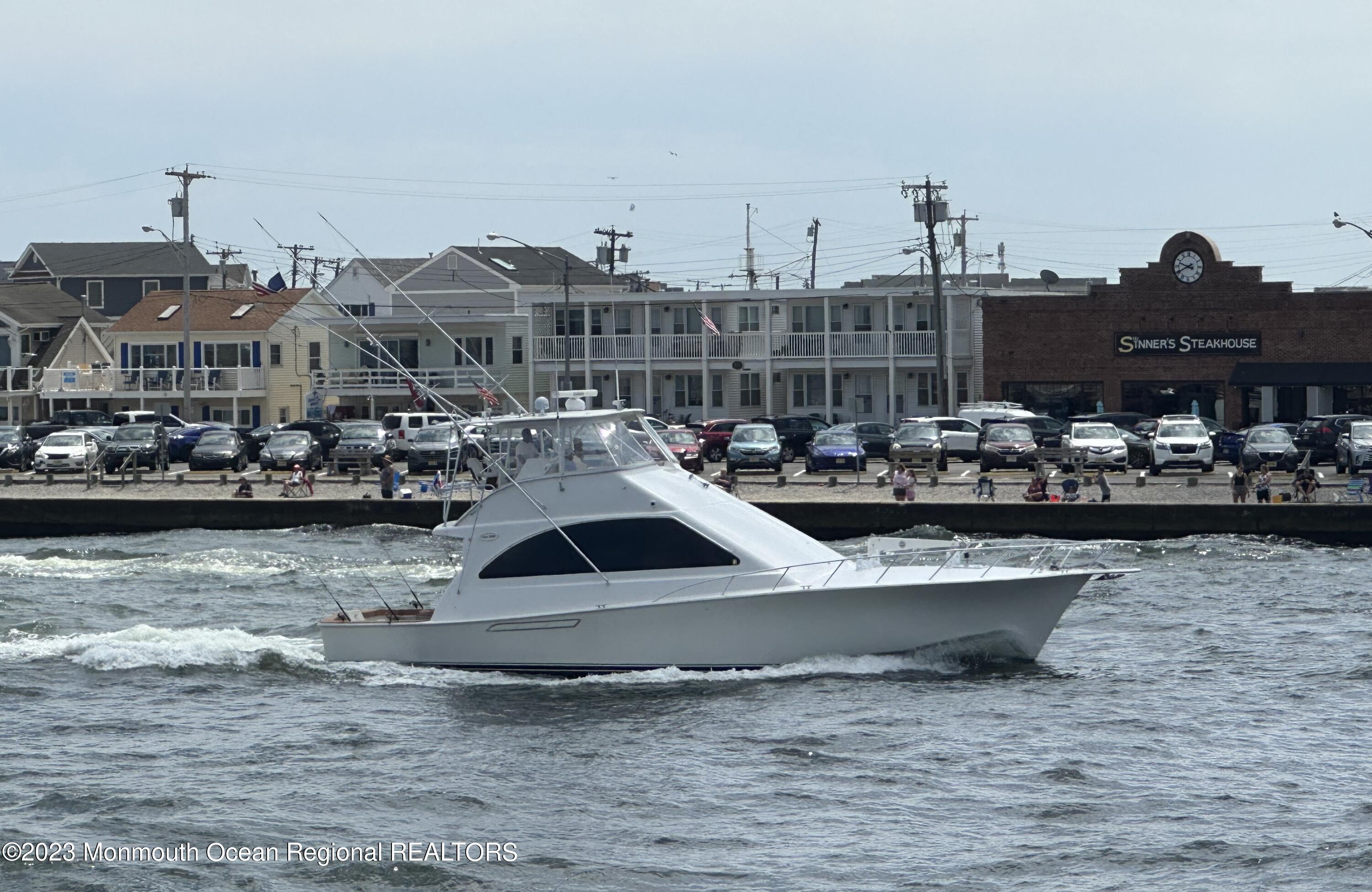 556 Riverside Drive Manasquan, NJ 08736 - Photo 45 of 46 IMG_2832
