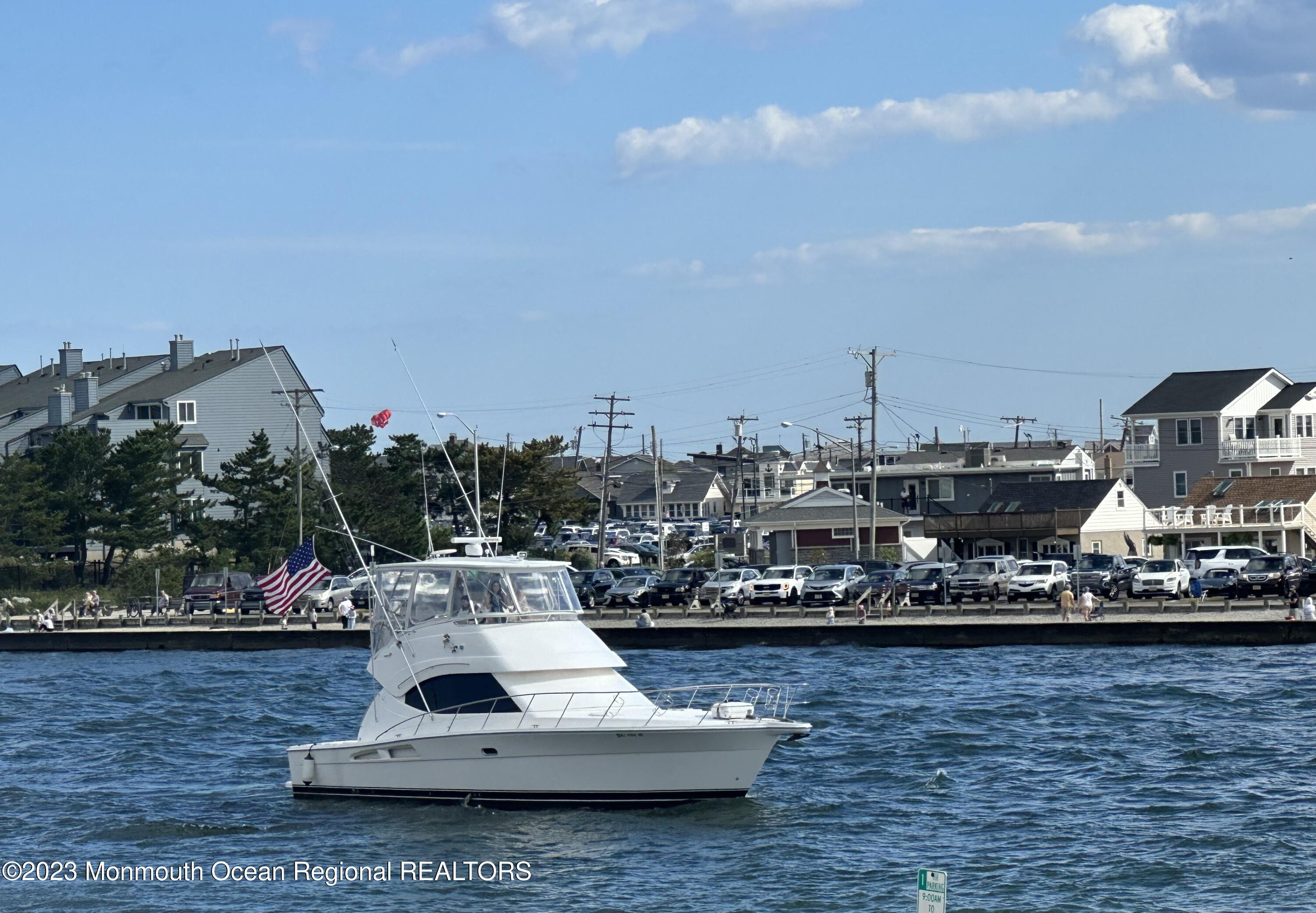 556 Riverside Drive Manasquan, NJ 08736 - Photo 46 of 46 IMG_2833
