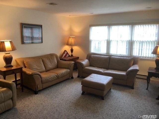 362 Woodbridge Drive, Unit A Ridge, NY 11961 - Photo 1 of 1