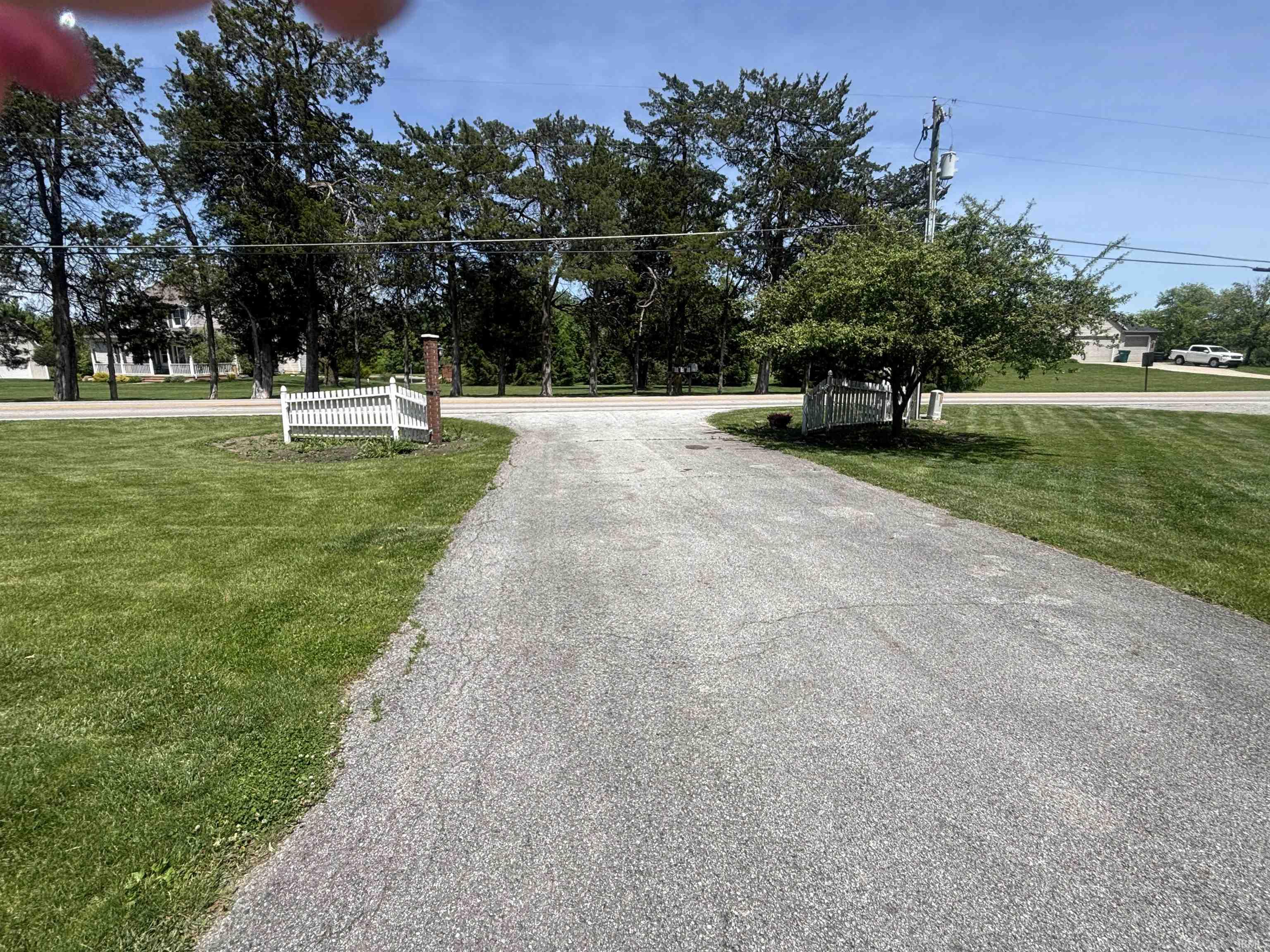9620 Muldoon Road Fort Wayne, IN 46819 - Photo 5 of 38