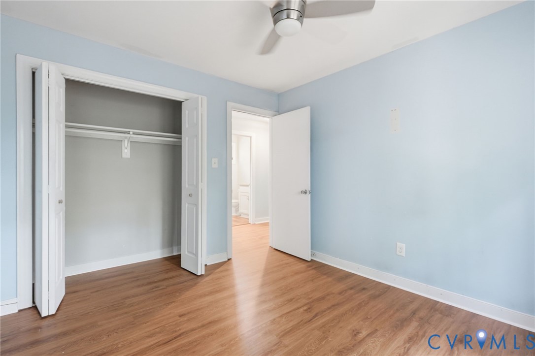 1778 Altman Road Henrico, VA 23228 - Photo 22 of 53