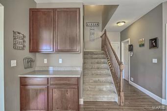 1105 Spring Lilly Court High Ridge, MO 63049 - Photo 11 of 29