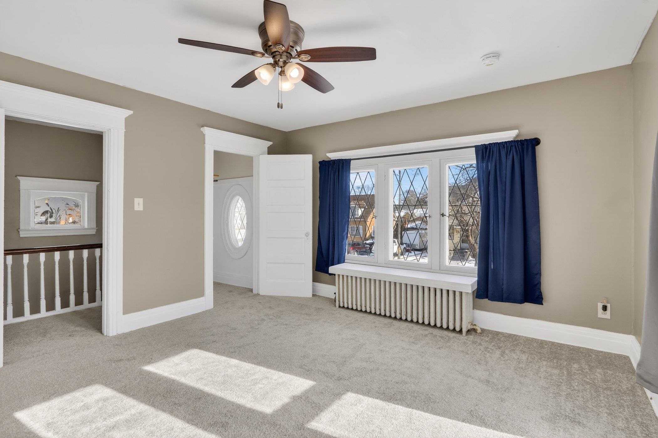 709 Whitney Boulevard Belvidere, IL 61008 - Photo 1 of 46