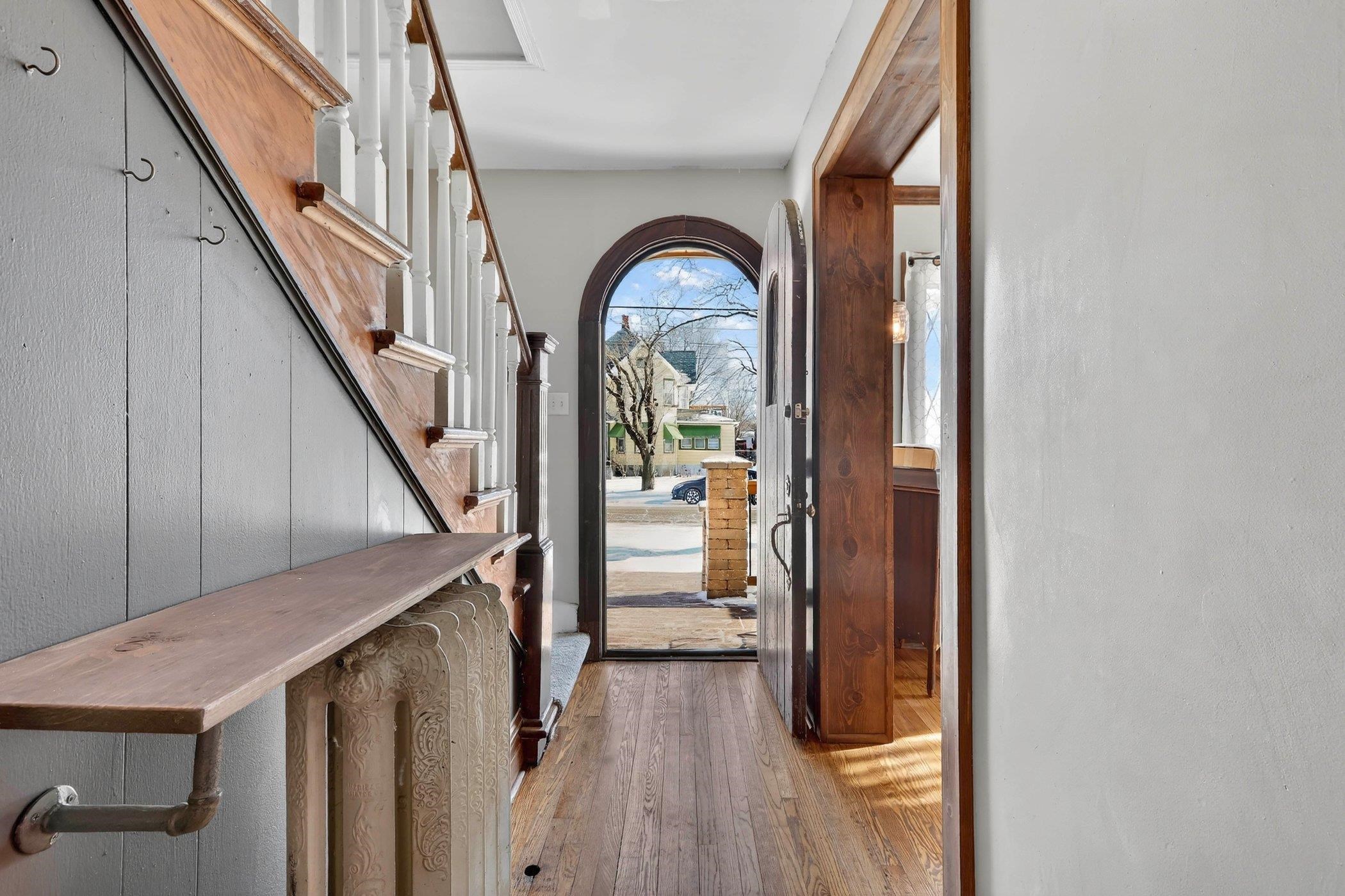 709 Whitney Boulevard Belvidere, IL 61008 - Photo 13 of 46