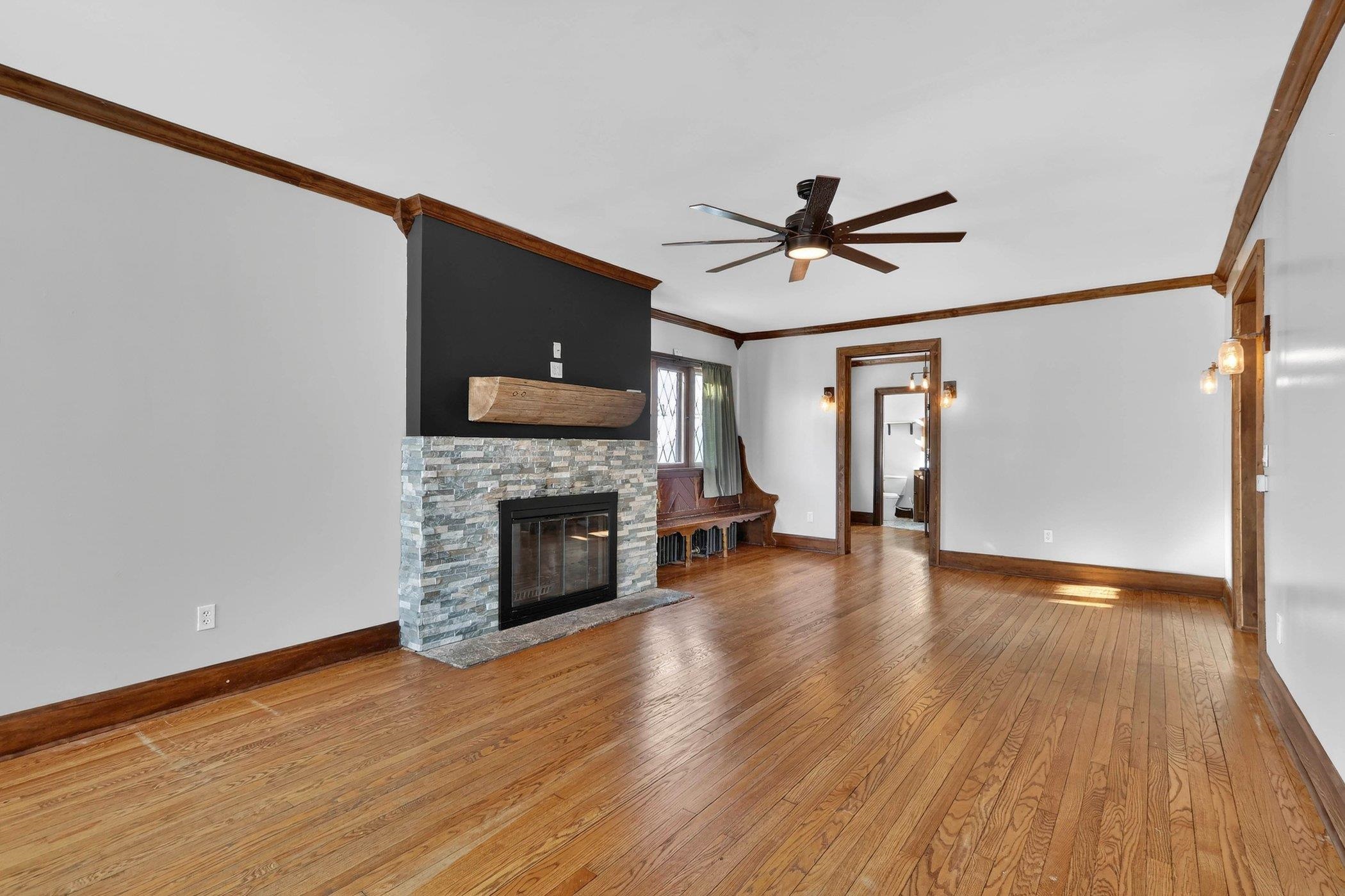 709 Whitney Boulevard Belvidere, IL 61008 - Photo 14 of 46