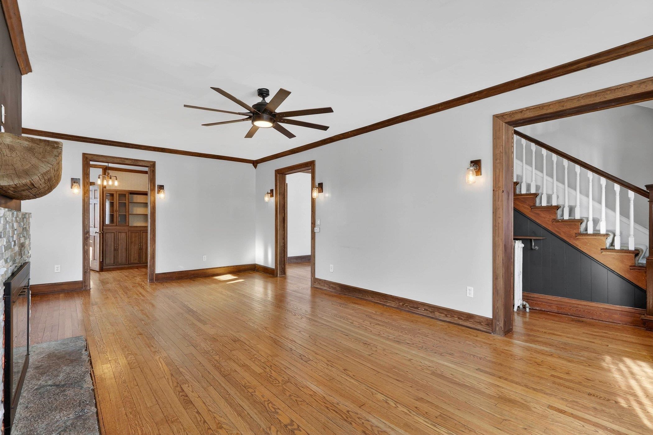 709 Whitney Boulevard Belvidere, IL 61008 - Photo 15 of 46