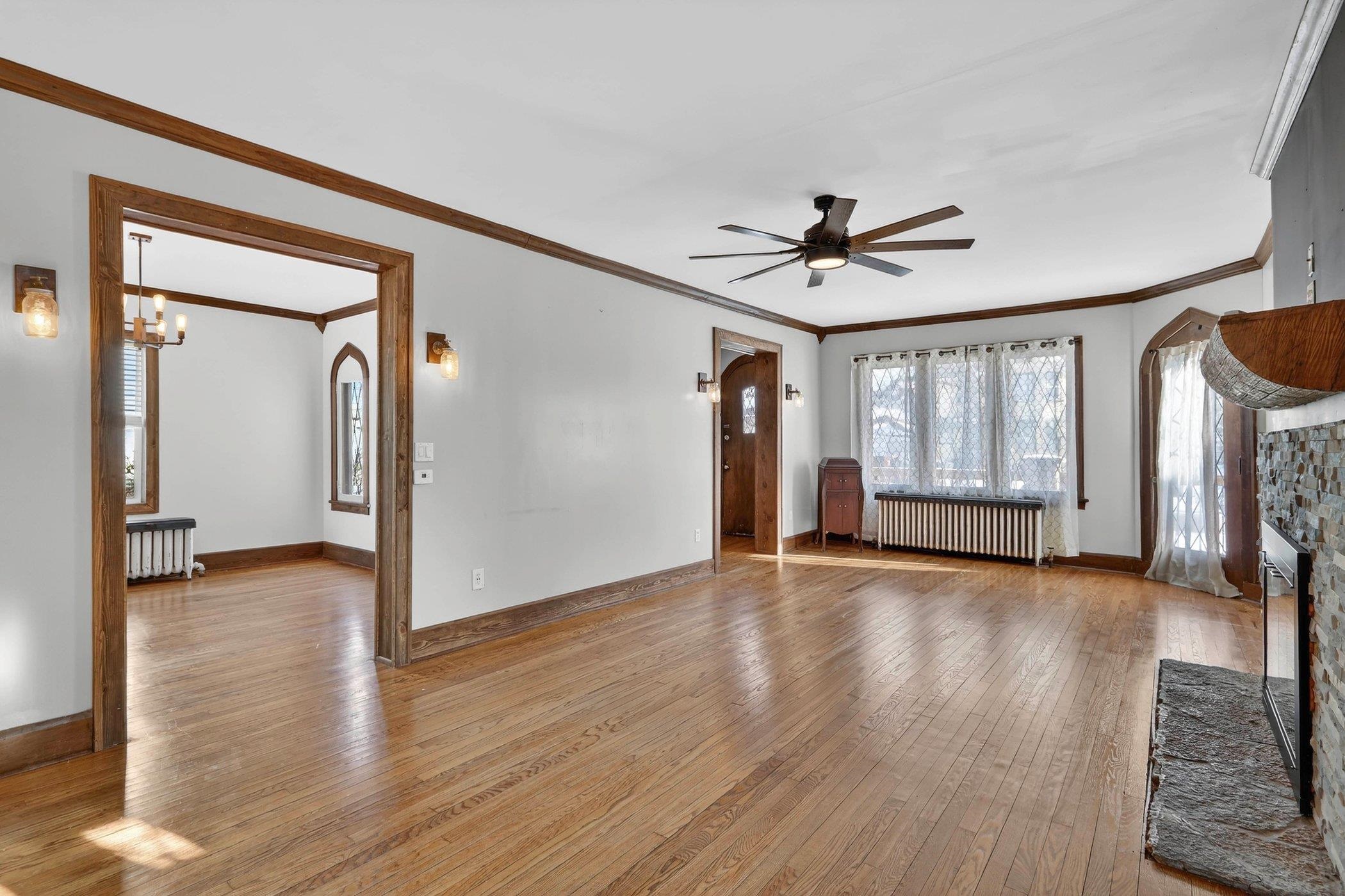 709 Whitney Boulevard Belvidere, IL 61008 - Photo 16 of 46