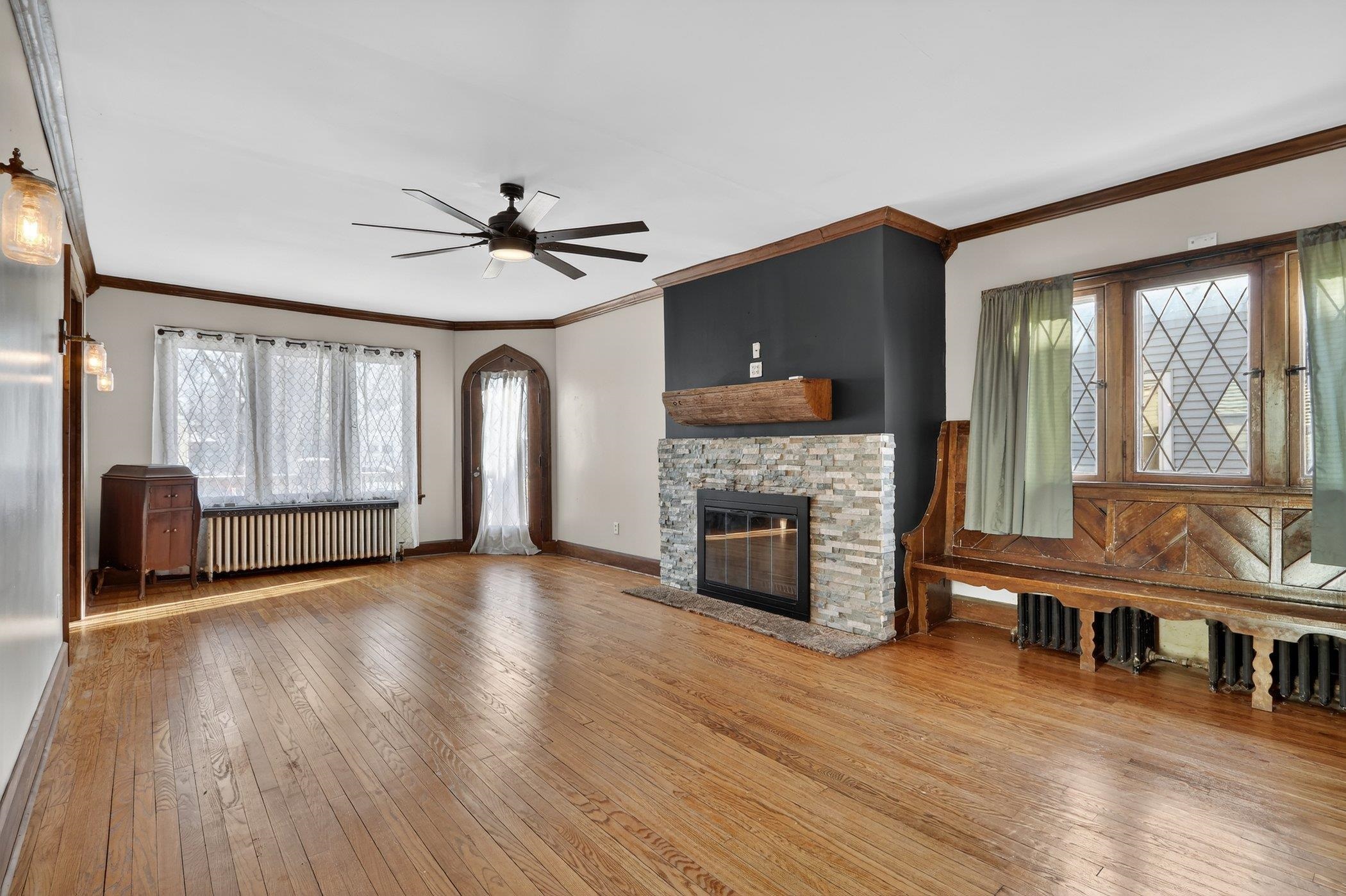 709 Whitney Boulevard Belvidere, IL 61008 - Photo 17 of 46