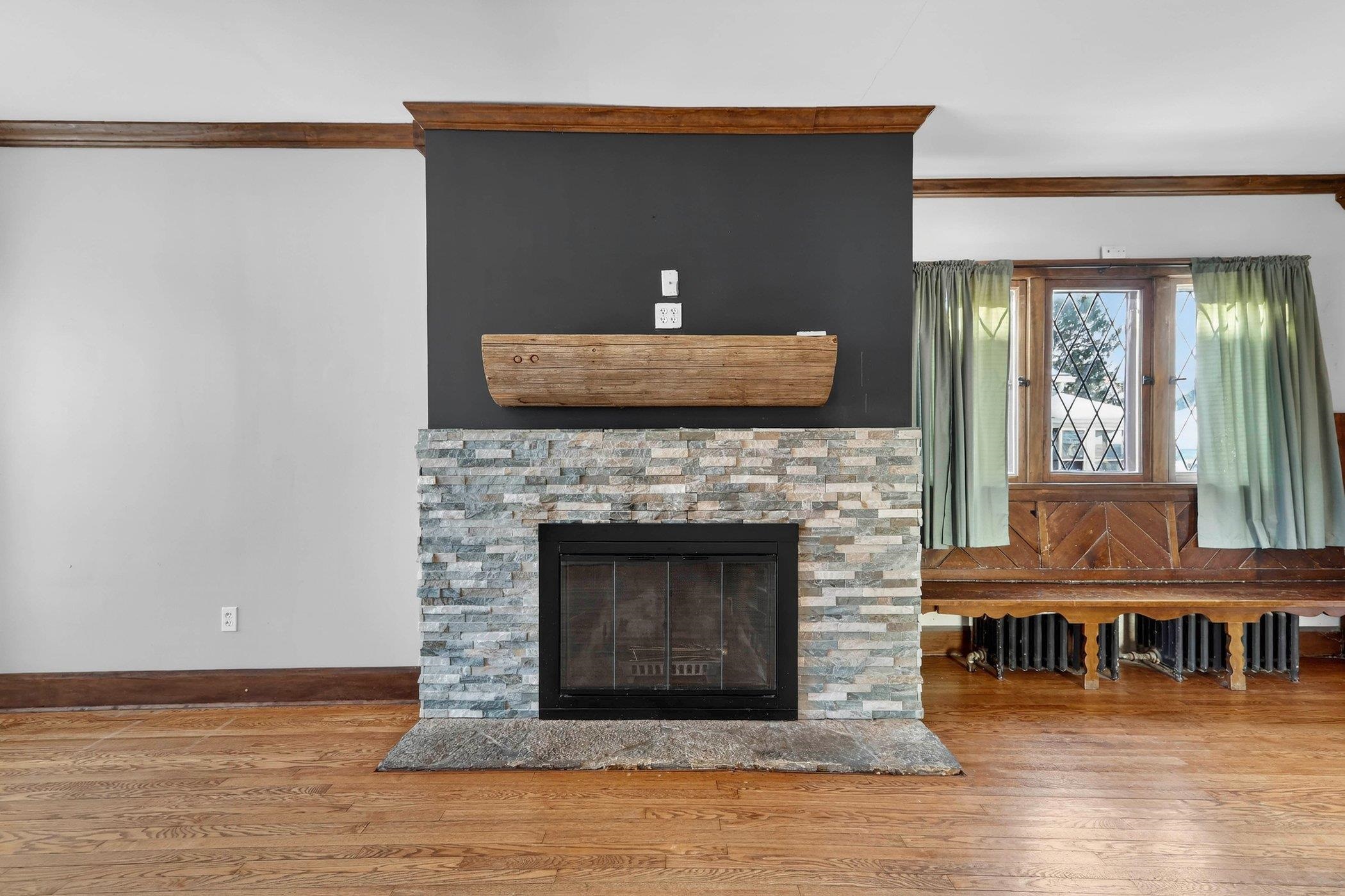 709 Whitney Boulevard Belvidere, IL 61008 - Photo 18 of 46