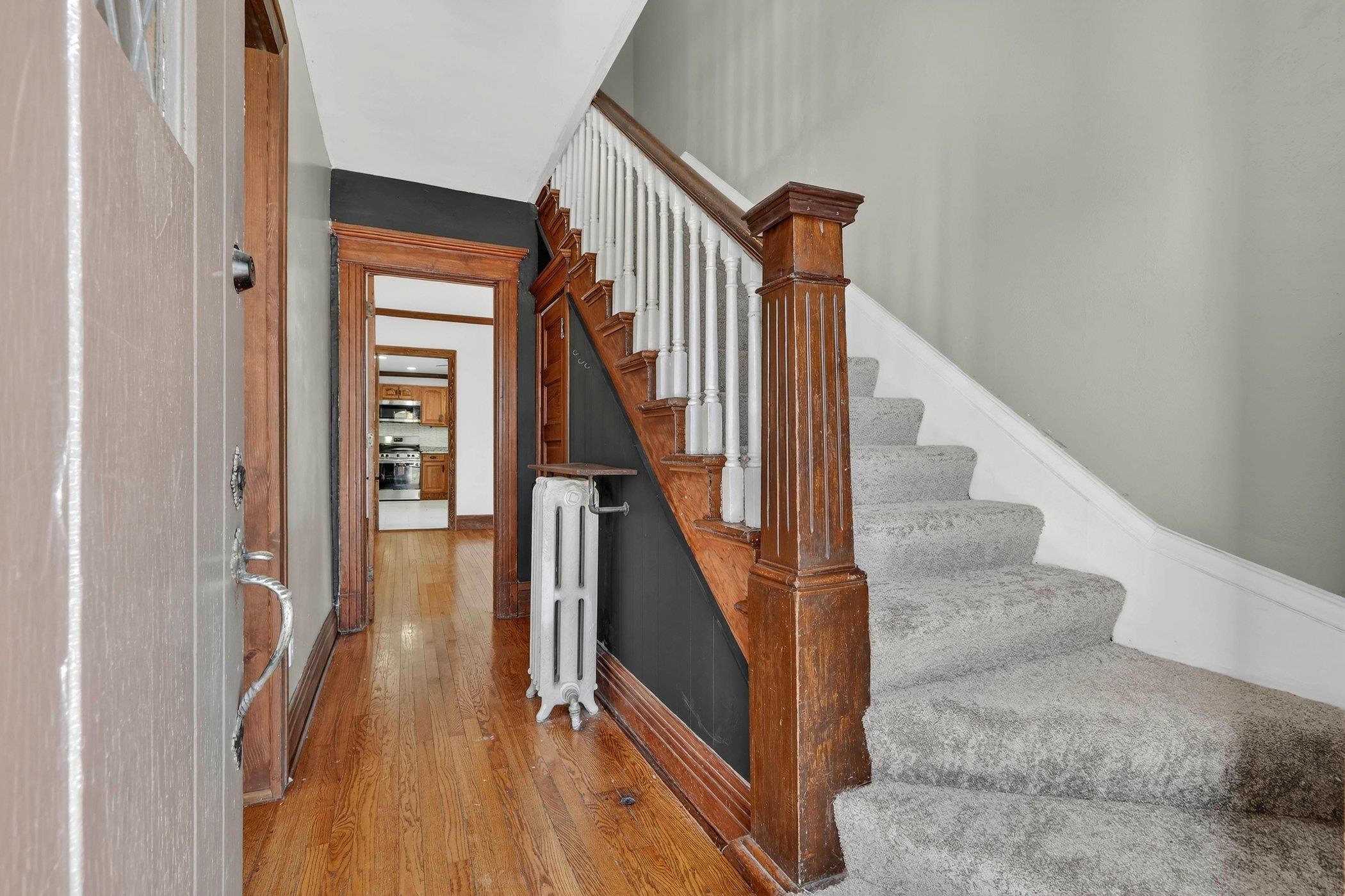 709 Whitney Boulevard Belvidere, IL 61008 - Photo 19 of 46