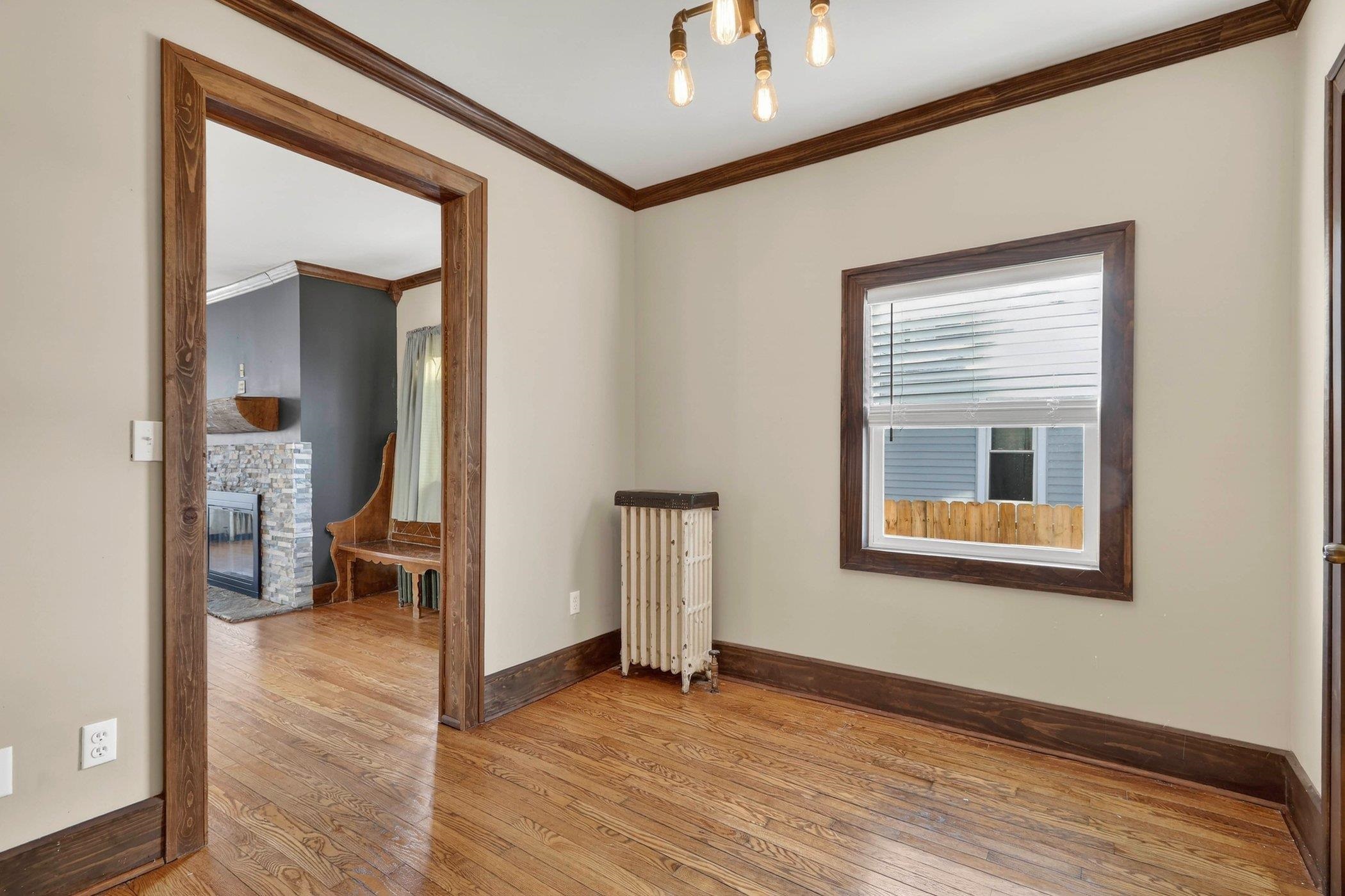 709 Whitney Boulevard Belvidere, IL 61008 - Photo 20 of 46