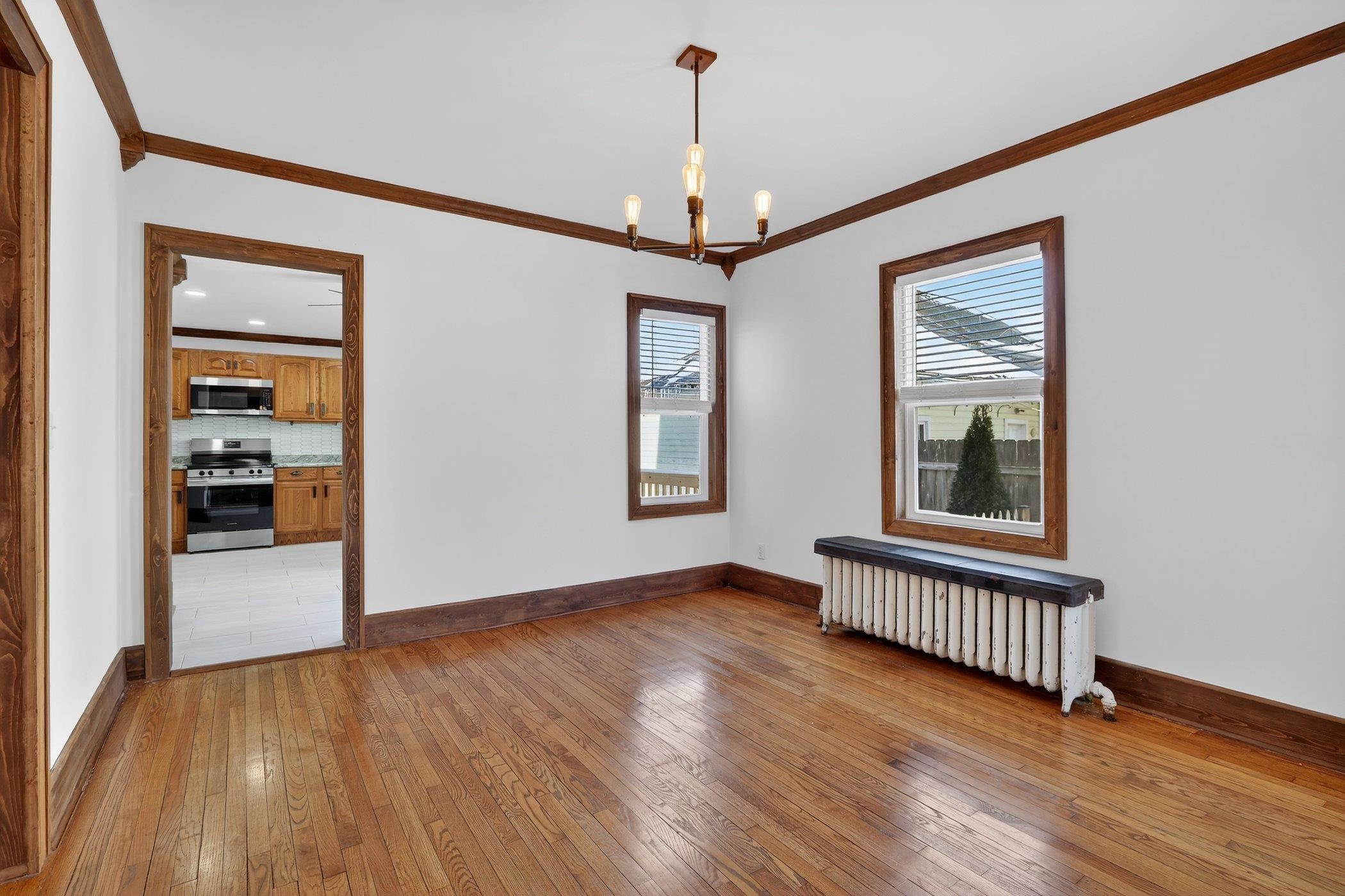 709 Whitney Boulevard Belvidere, IL 61008 - Photo 21 of 46