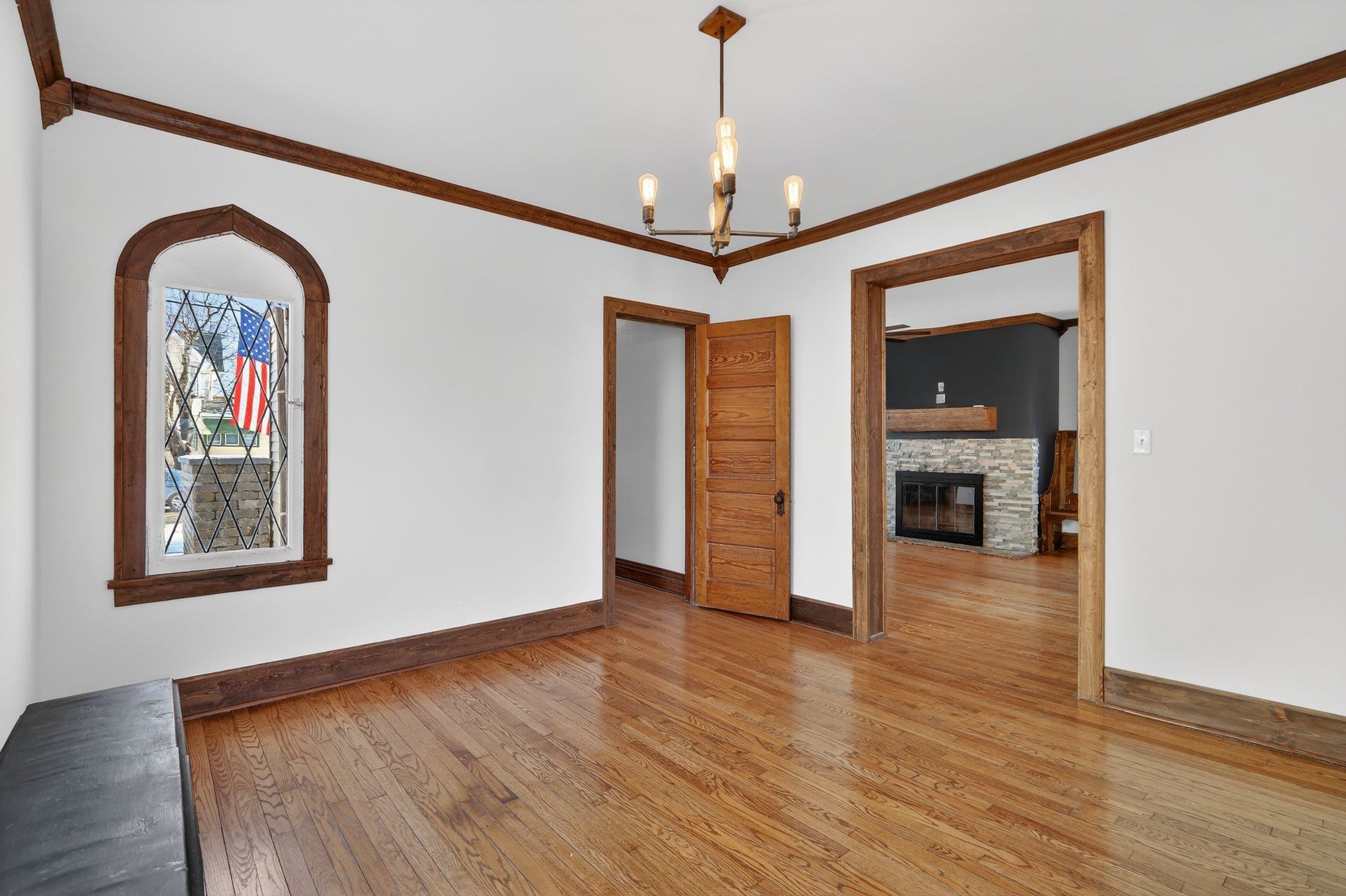 709 Whitney Boulevard Belvidere, IL 61008 - Photo 23 of 46