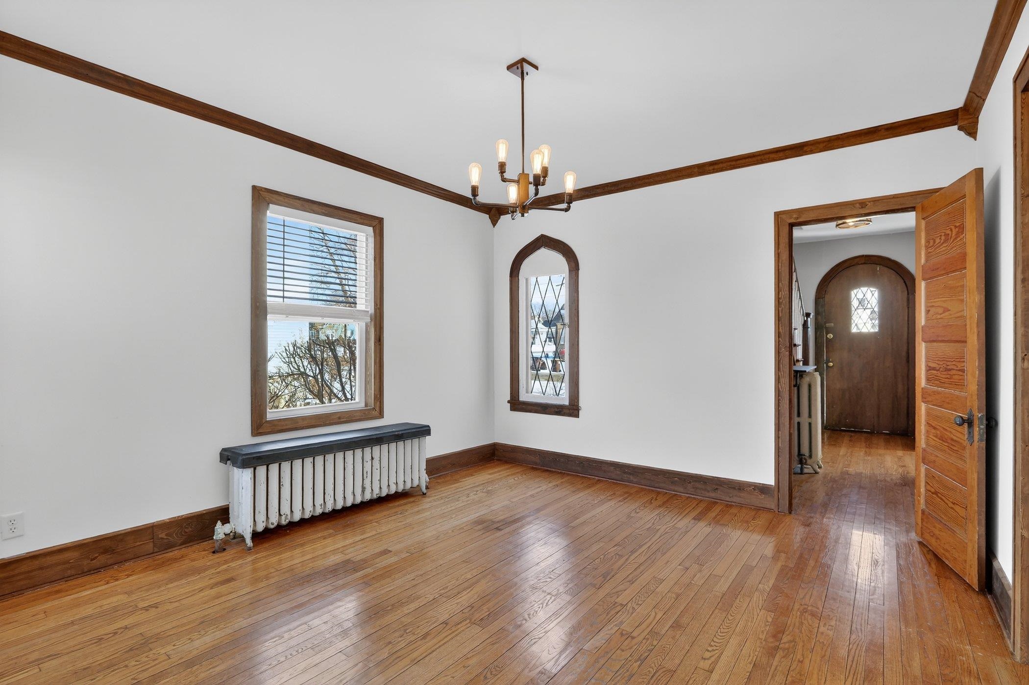 709 Whitney Boulevard Belvidere, IL 61008 - Photo 24 of 46