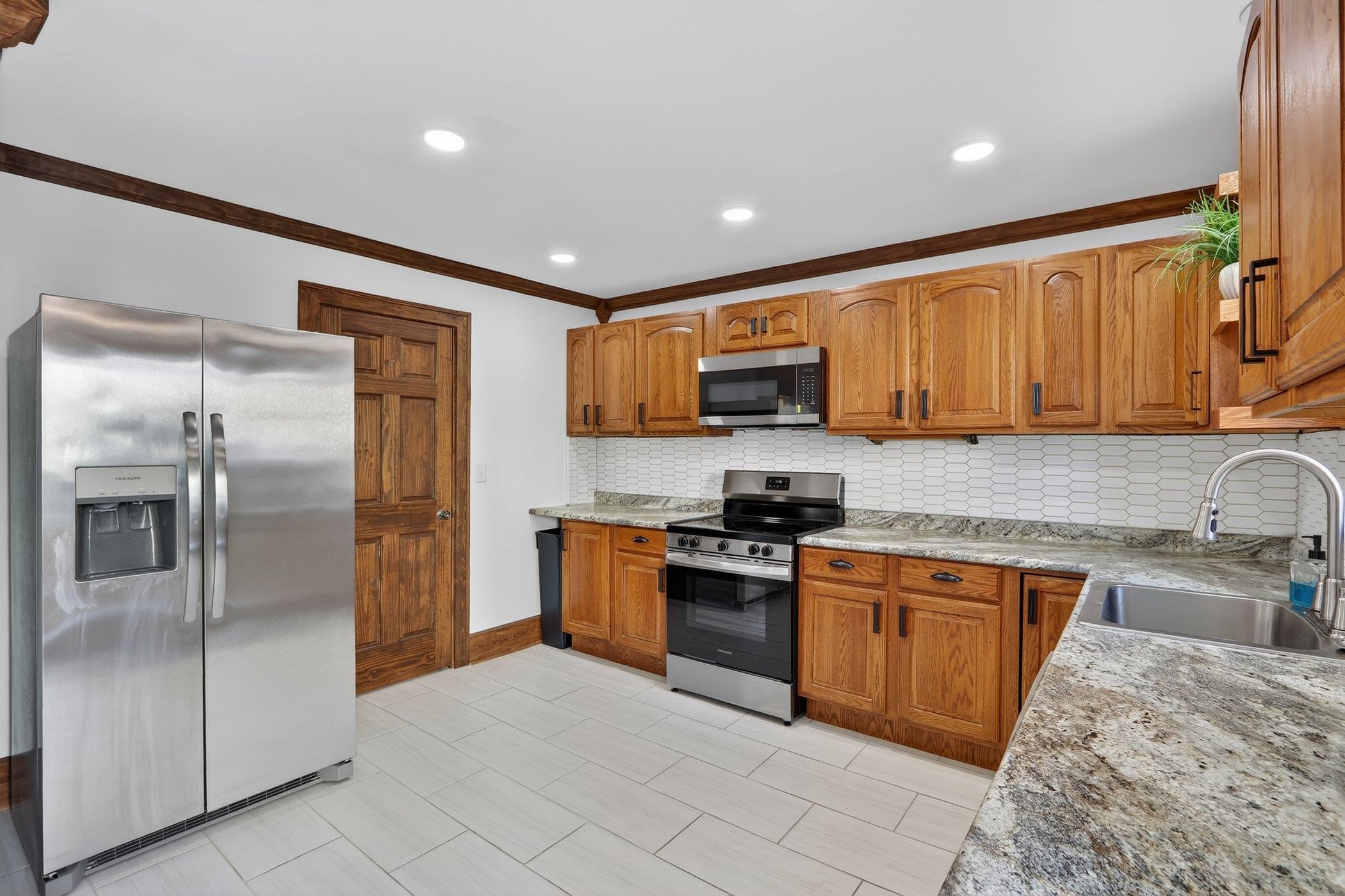 709 Whitney Boulevard Belvidere, IL 61008 - Photo 26 of 46