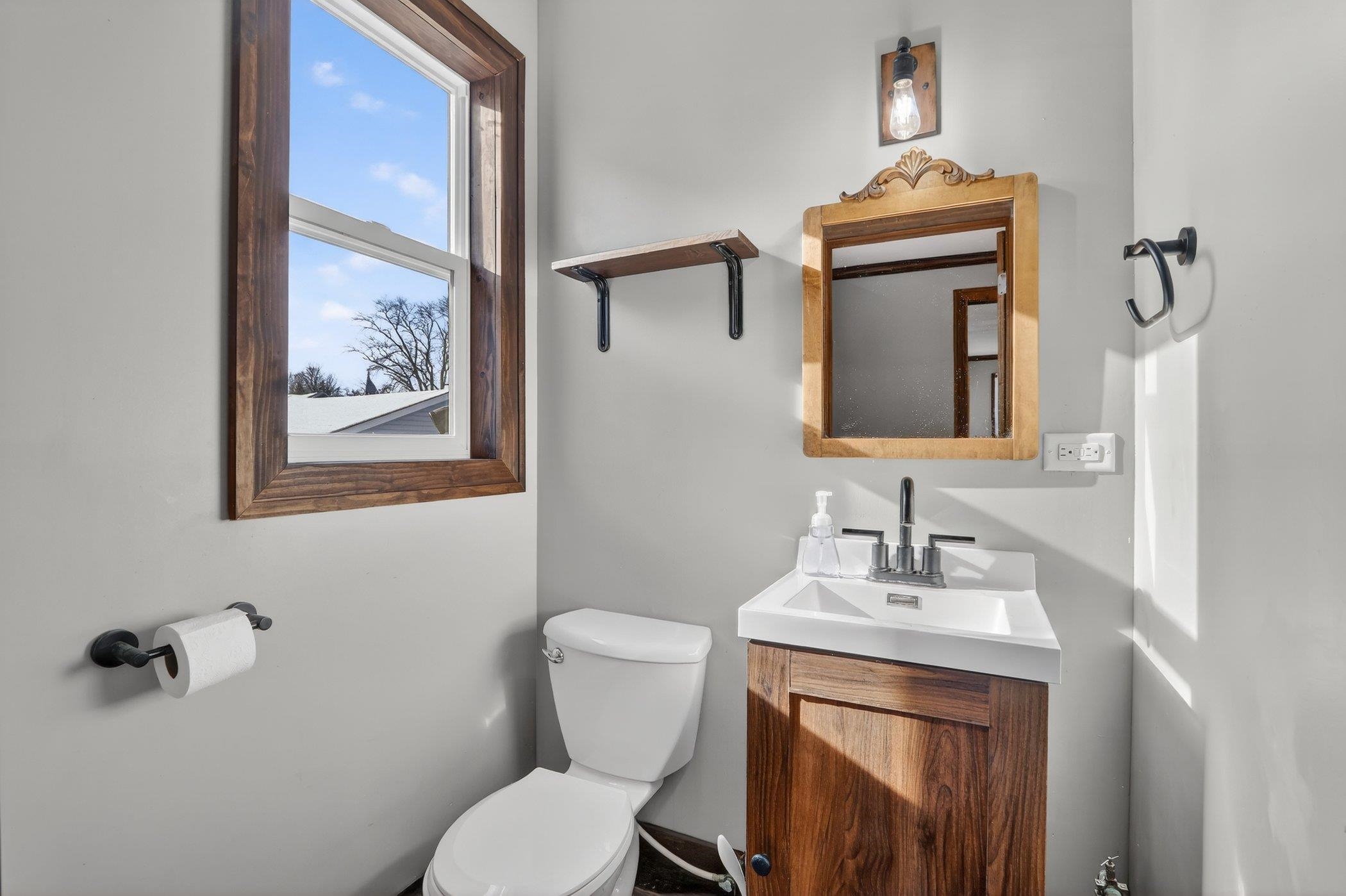 709 Whitney Boulevard Belvidere, IL 61008 - Photo 29 of 46