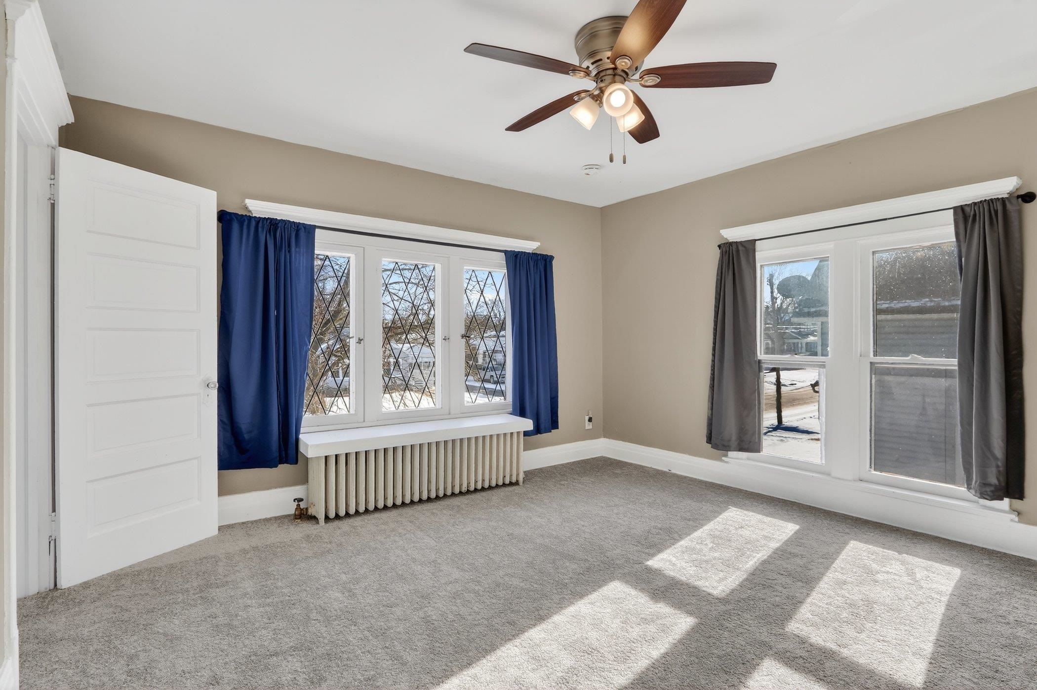 709 Whitney Boulevard Belvidere, IL 61008 - Photo 30 of 46