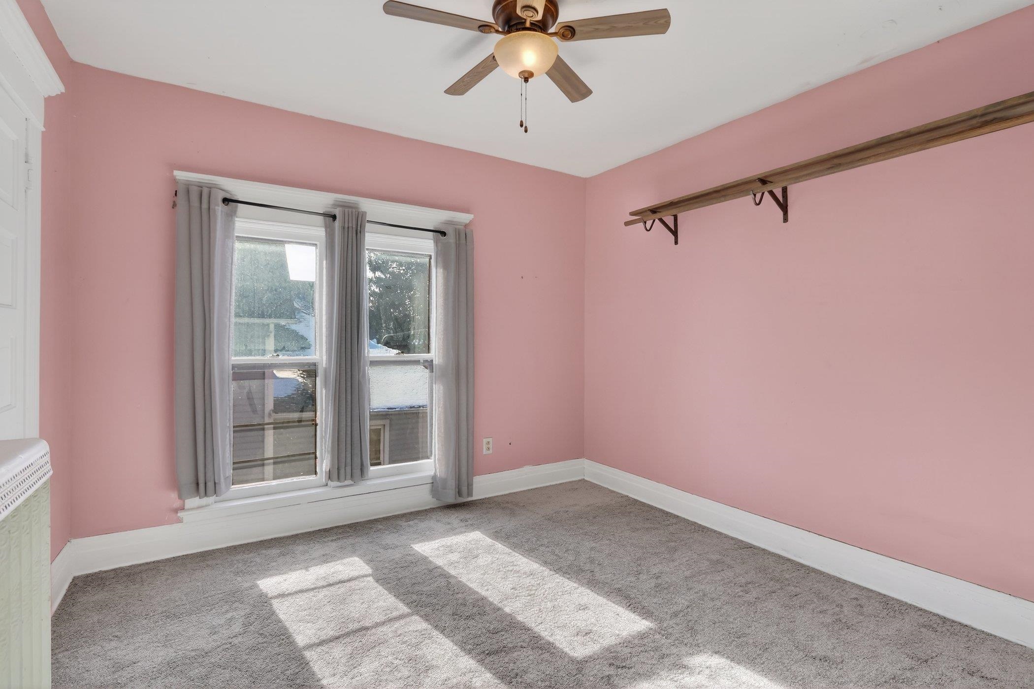 709 Whitney Boulevard Belvidere, IL 61008 - Photo 31 of 46