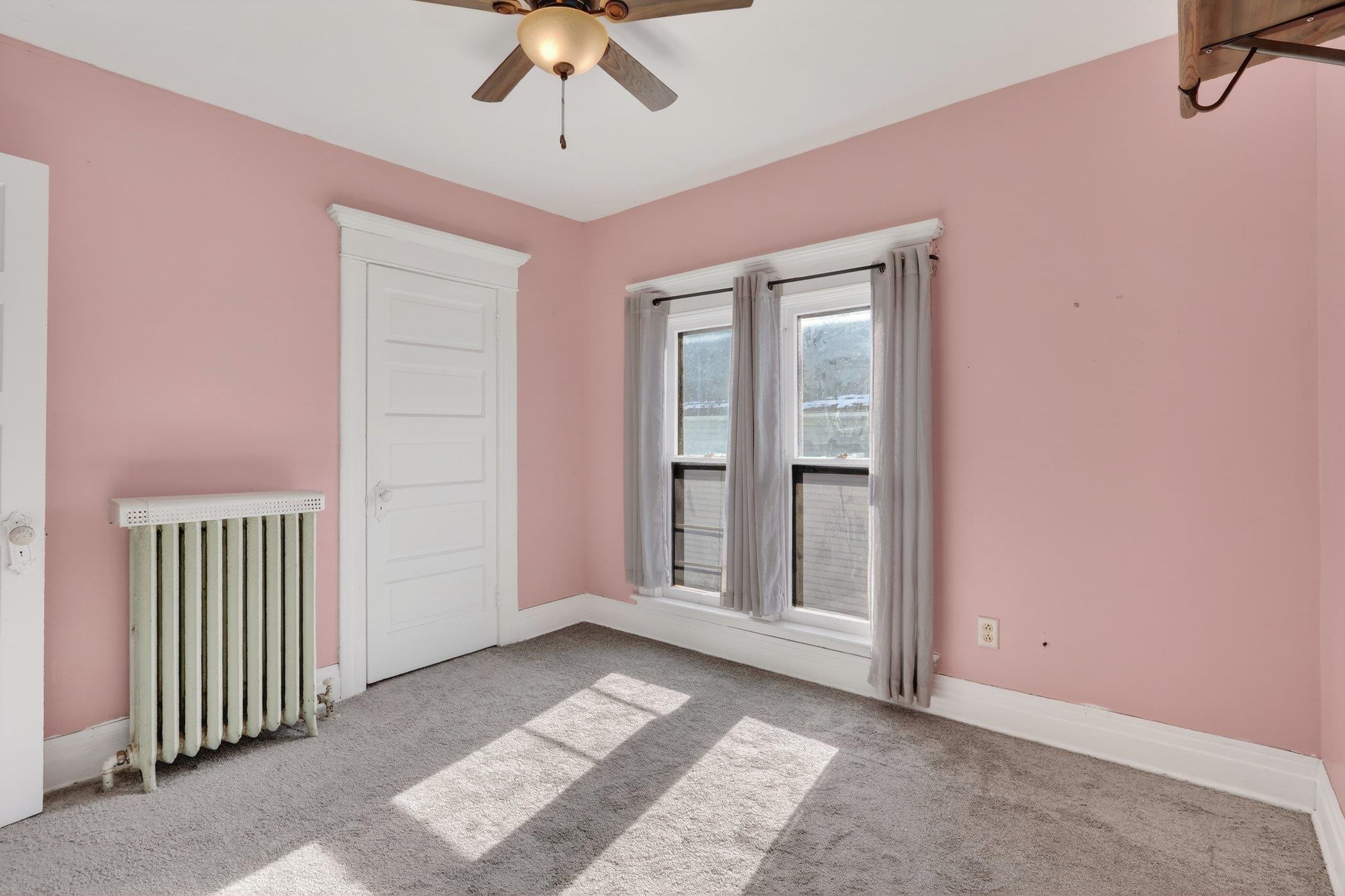 709 Whitney Boulevard Belvidere, IL 61008 - Photo 32 of 46