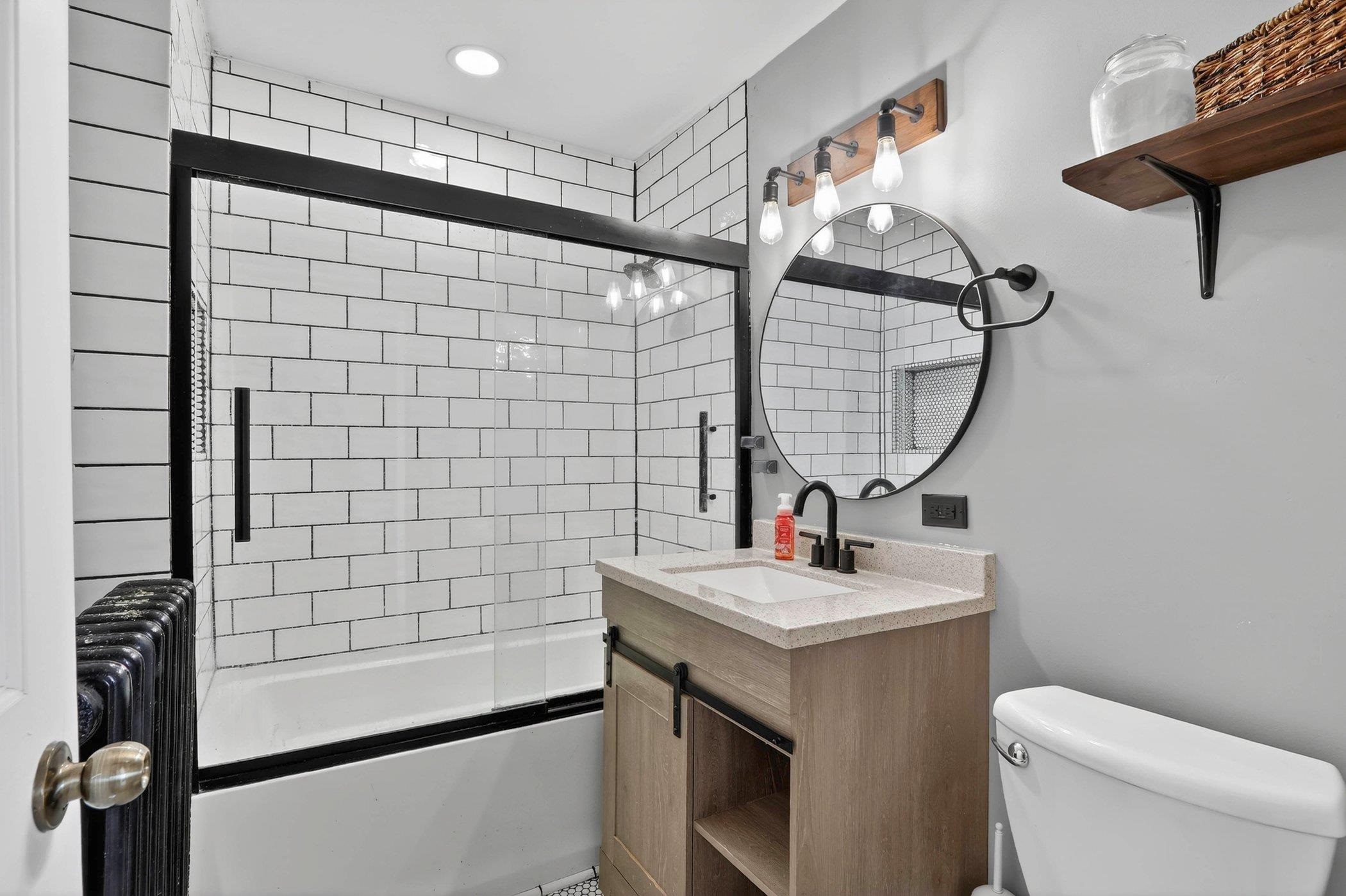 709 Whitney Boulevard Belvidere, IL 61008 - Photo 34 of 46