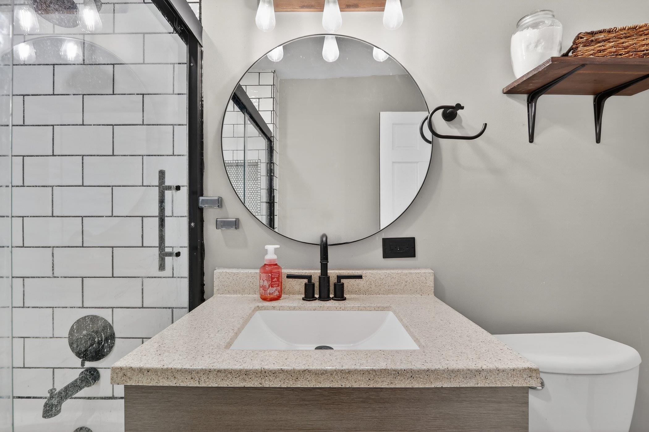 709 Whitney Boulevard Belvidere, IL 61008 - Photo 35 of 46