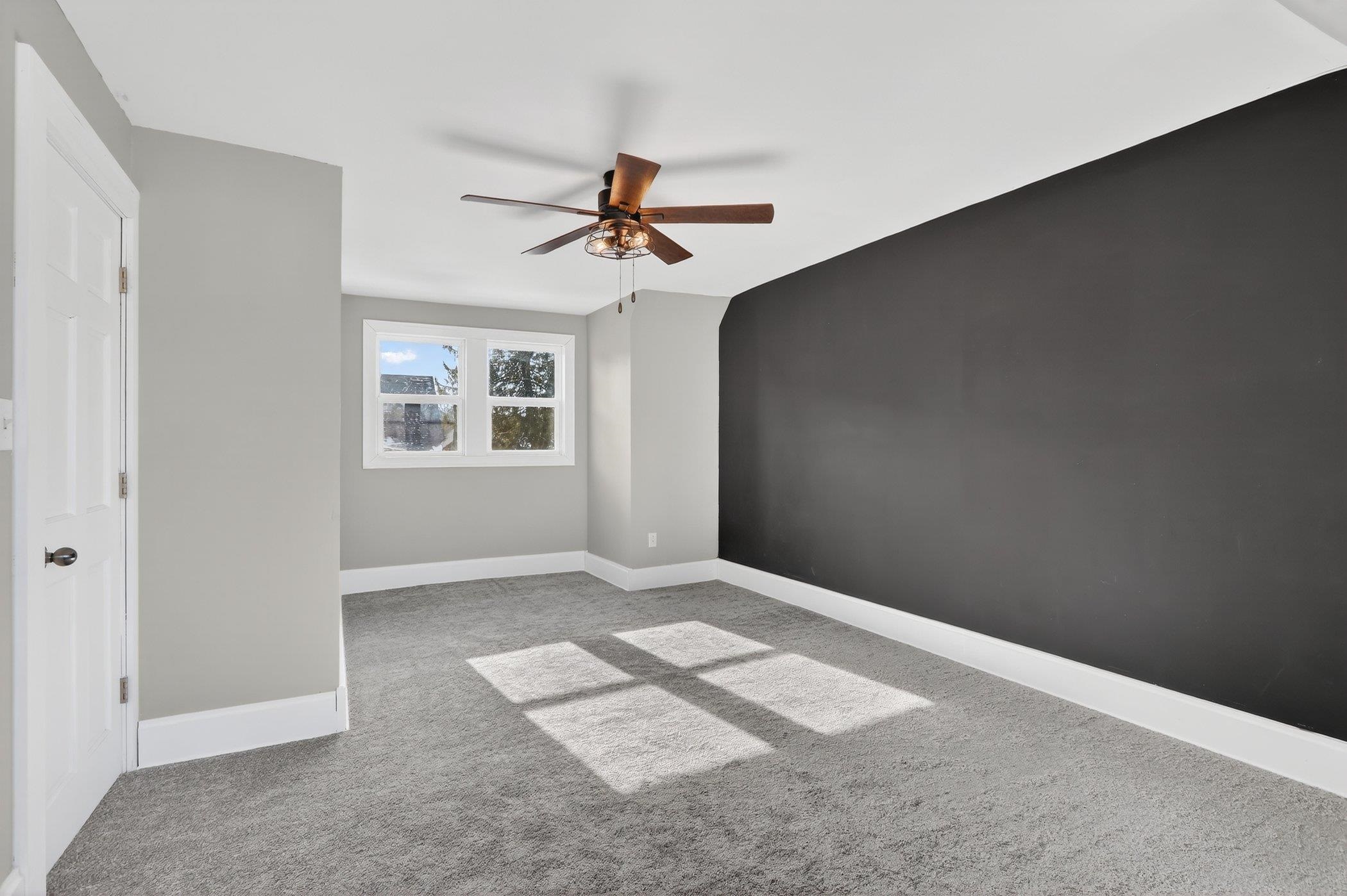 709 Whitney Boulevard Belvidere, IL 61008 - Photo 36 of 46