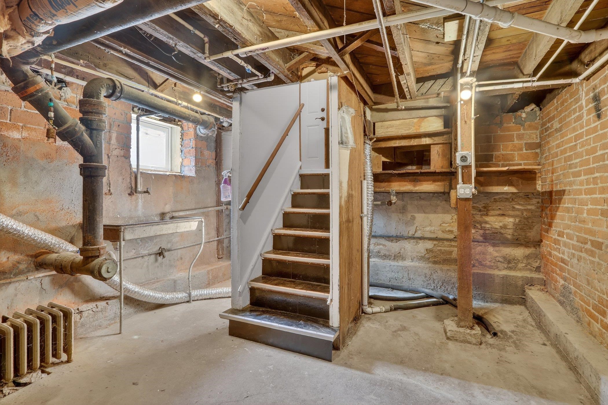 709 Whitney Boulevard Belvidere, IL 61008 - Photo 38 of 46