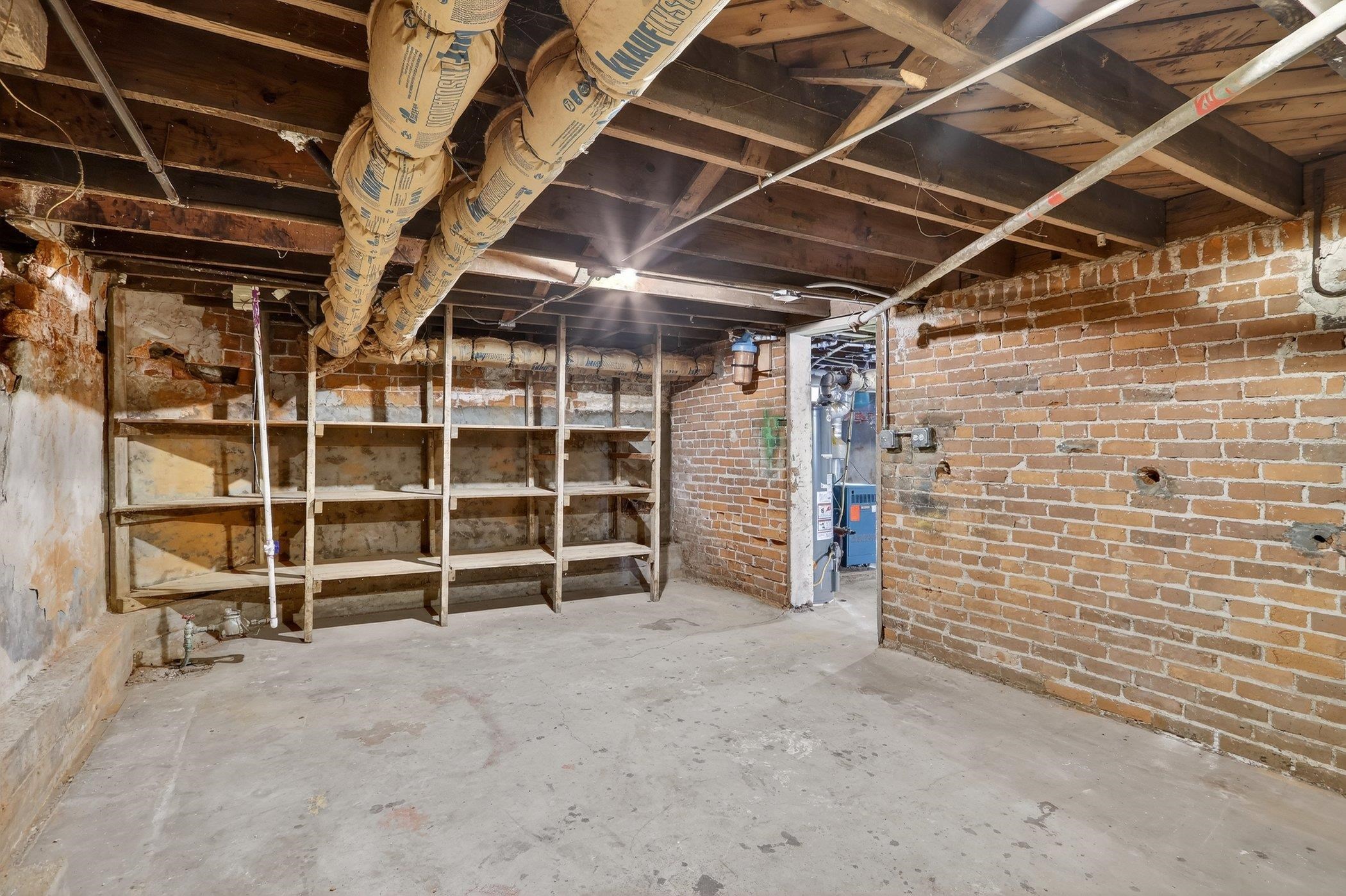 709 Whitney Boulevard Belvidere, IL 61008 - Photo 39 of 46