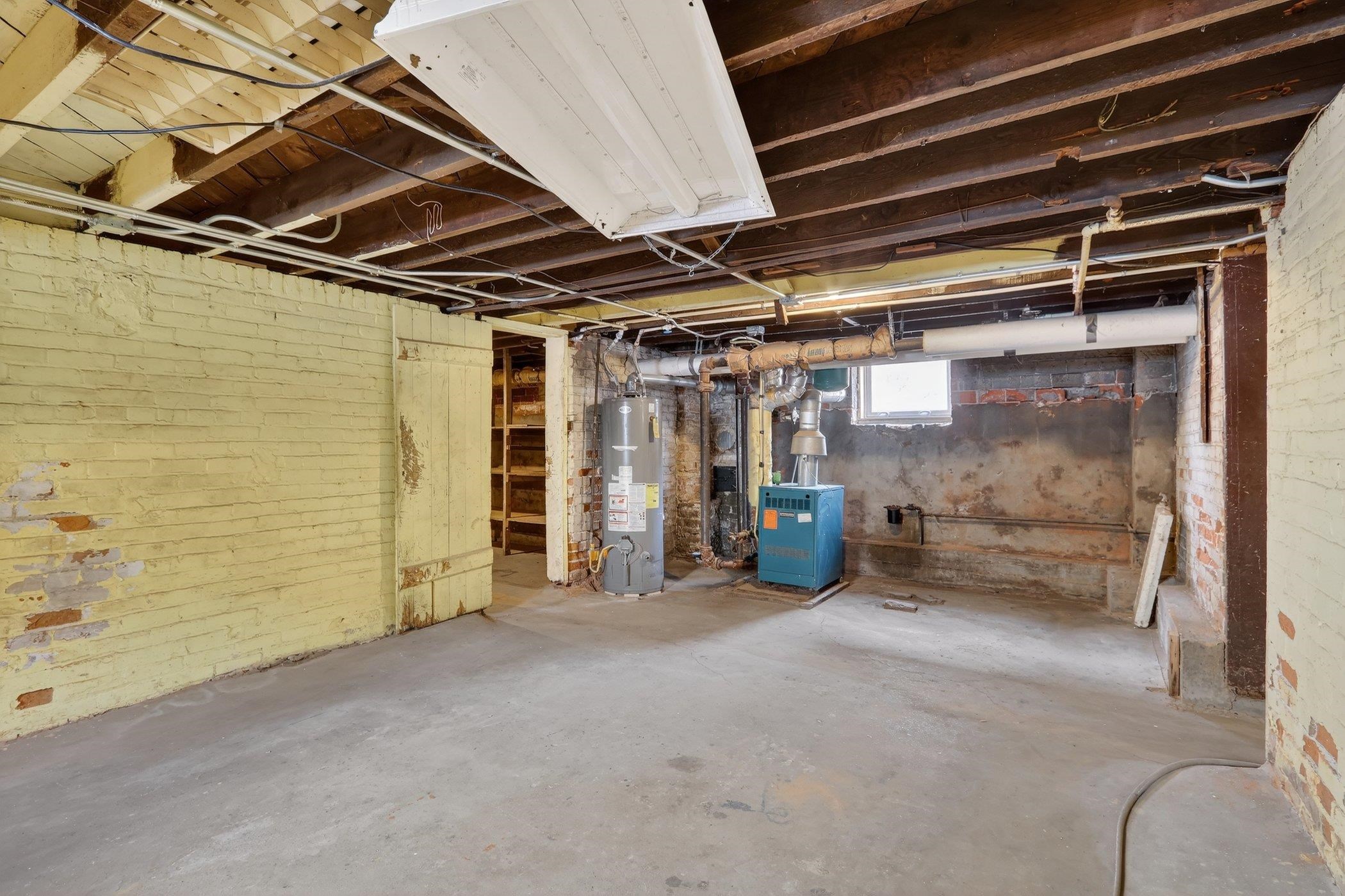 709 Whitney Boulevard Belvidere, IL 61008 - Photo 40 of 46