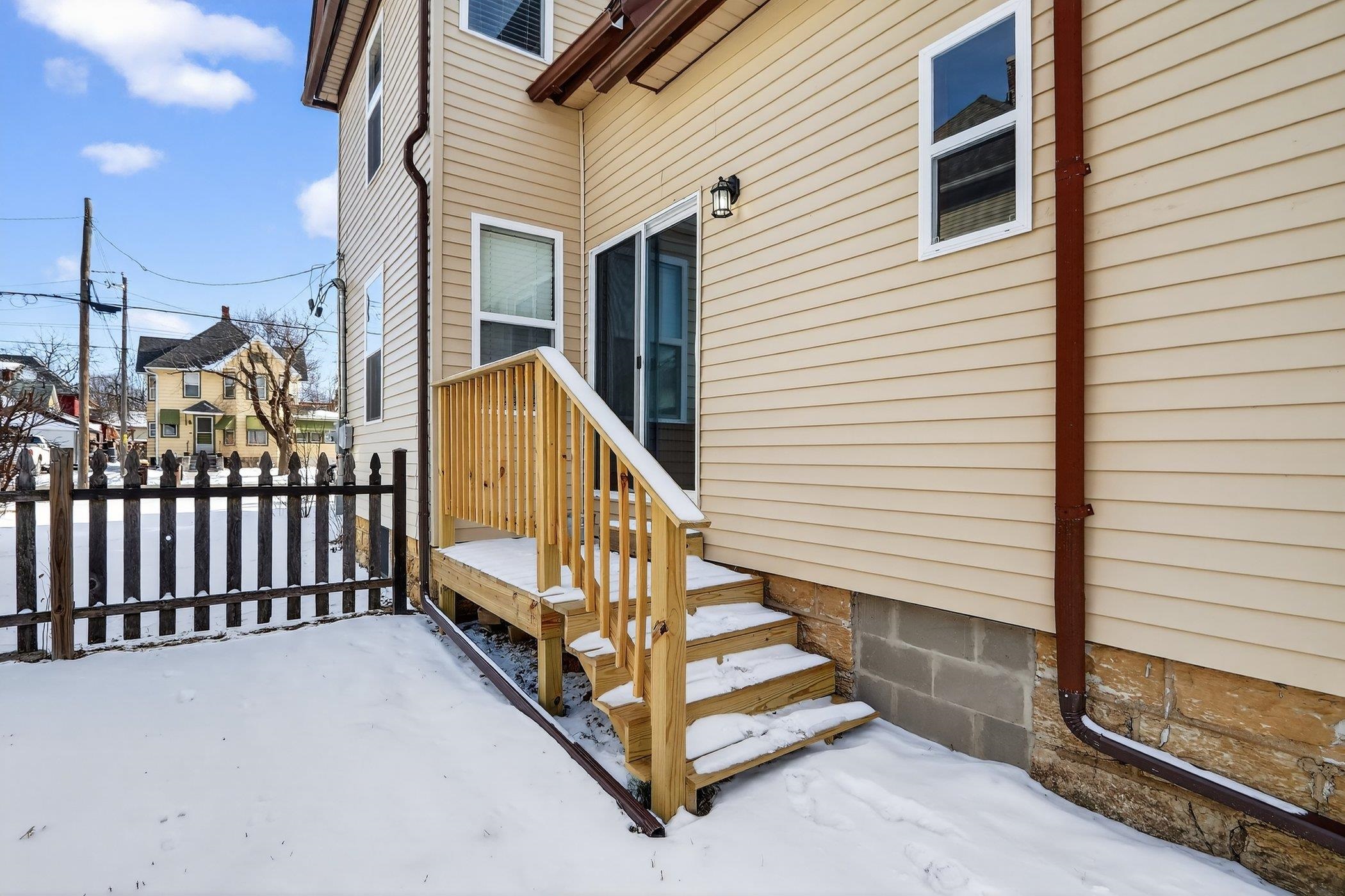 709 Whitney Boulevard Belvidere, IL 61008 - Photo 41 of 46